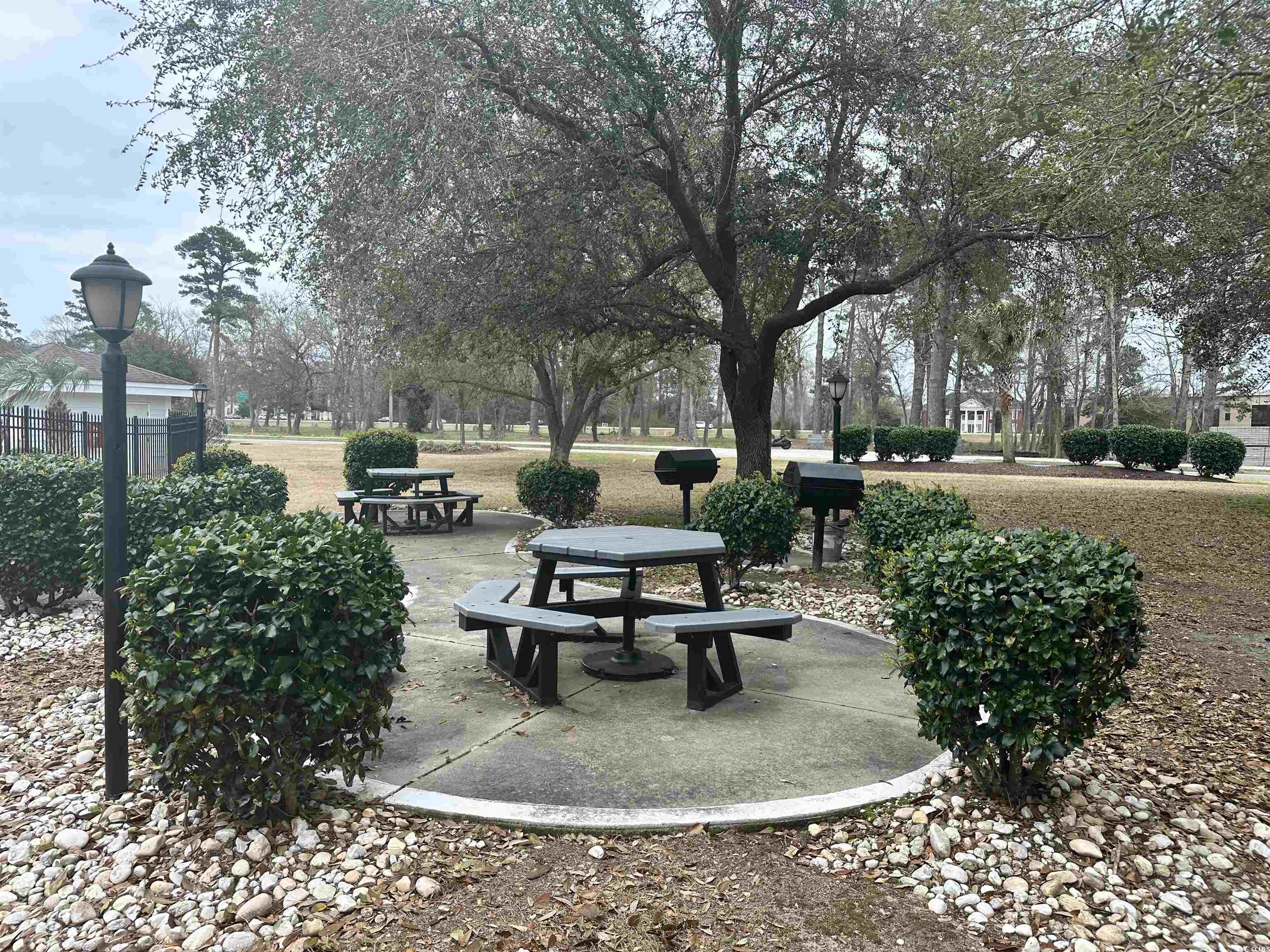 4639 Wild Iris Dr. Property Photo 36