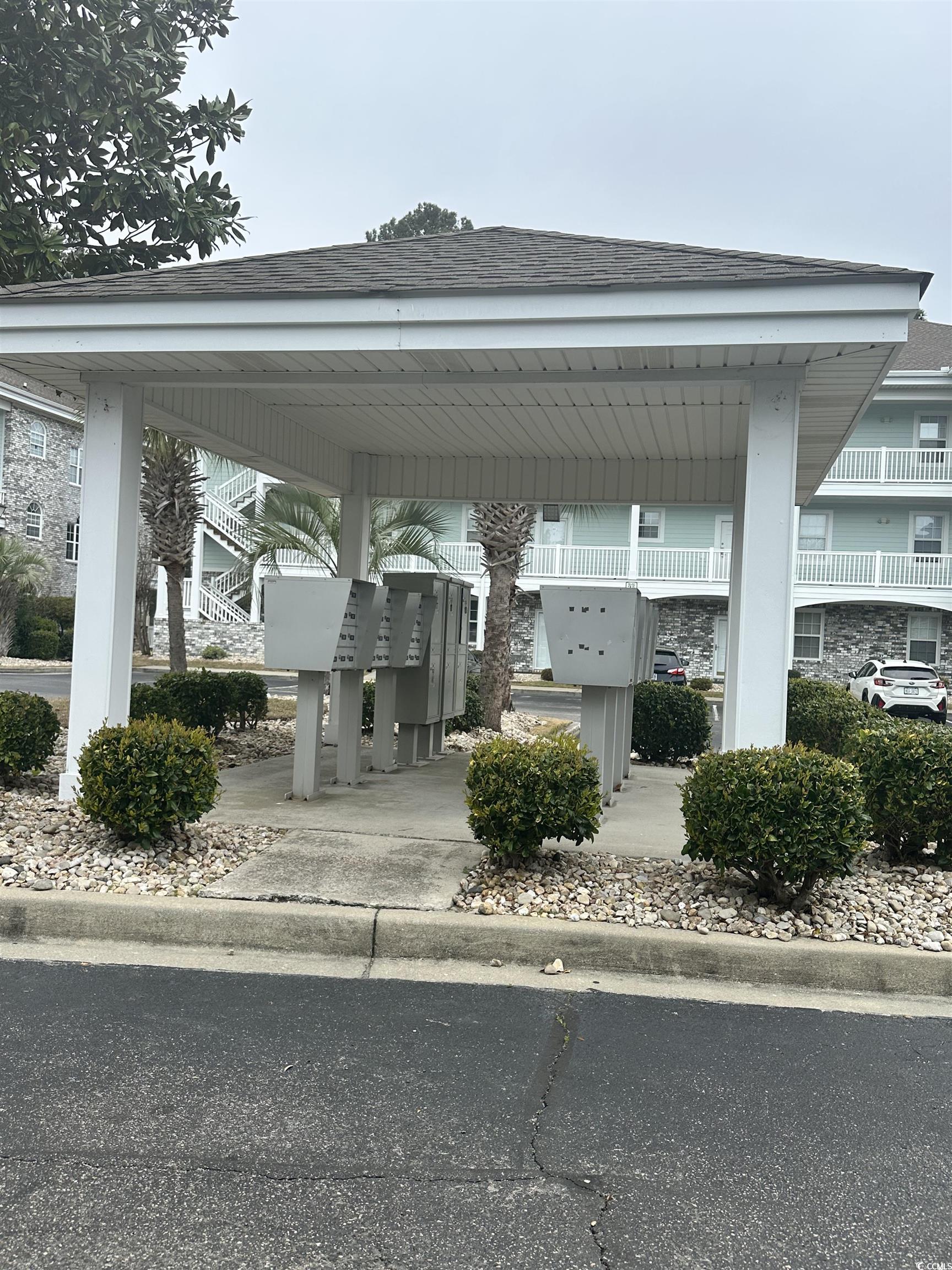 4639 Wild Iris Dr. Property Photo 37