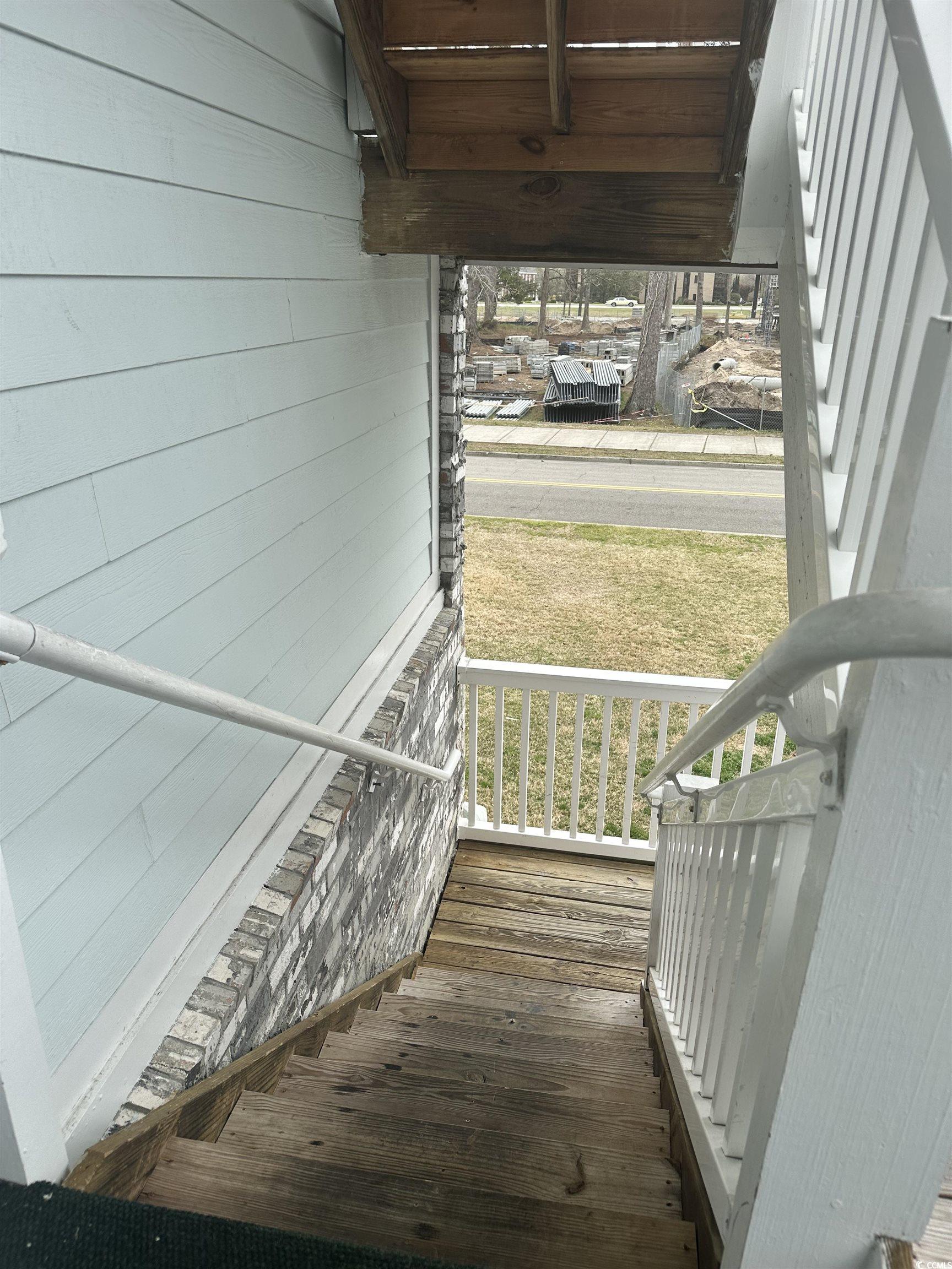 4639 Wild Iris Dr. Property Photo 38