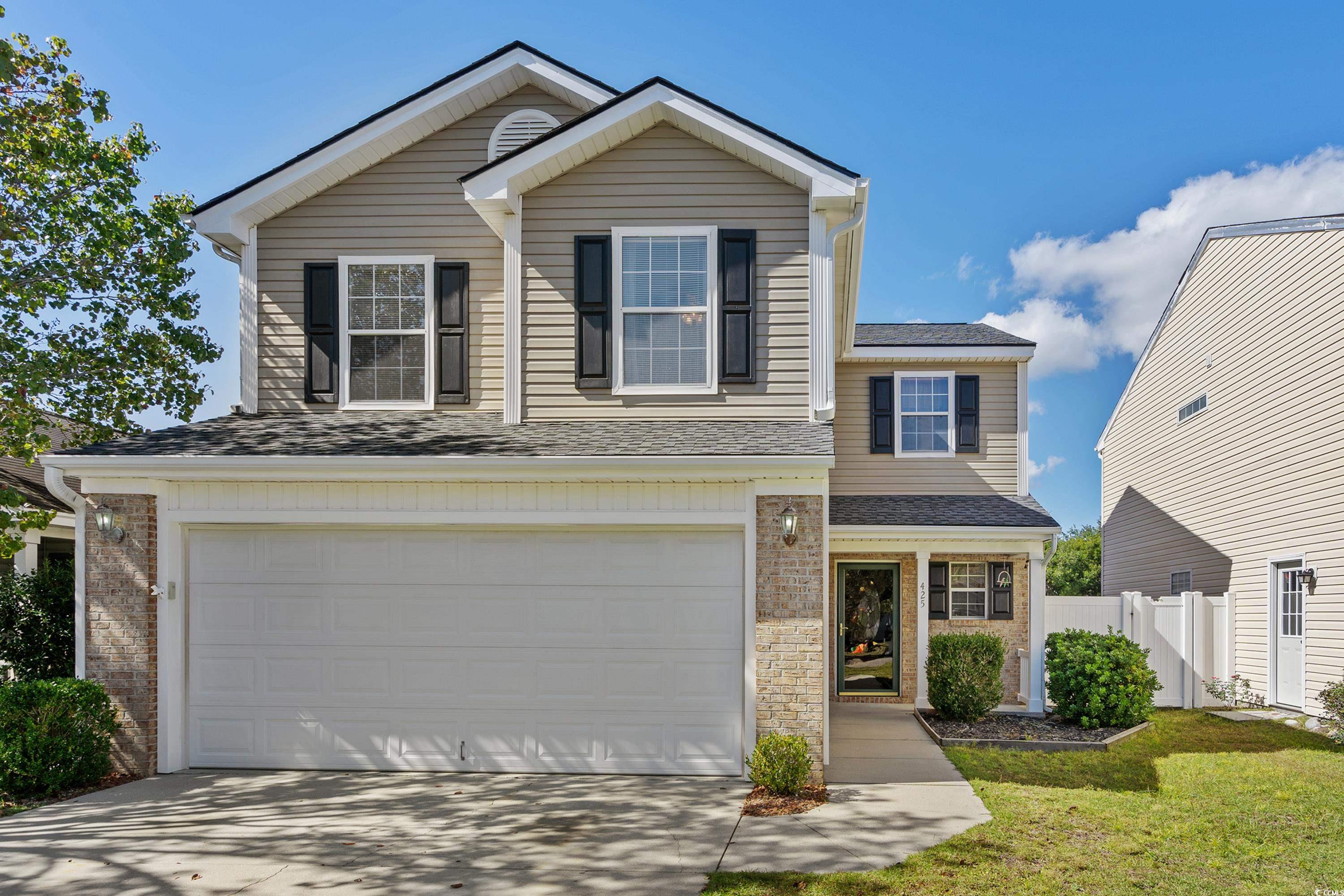 Real Estate Main Image