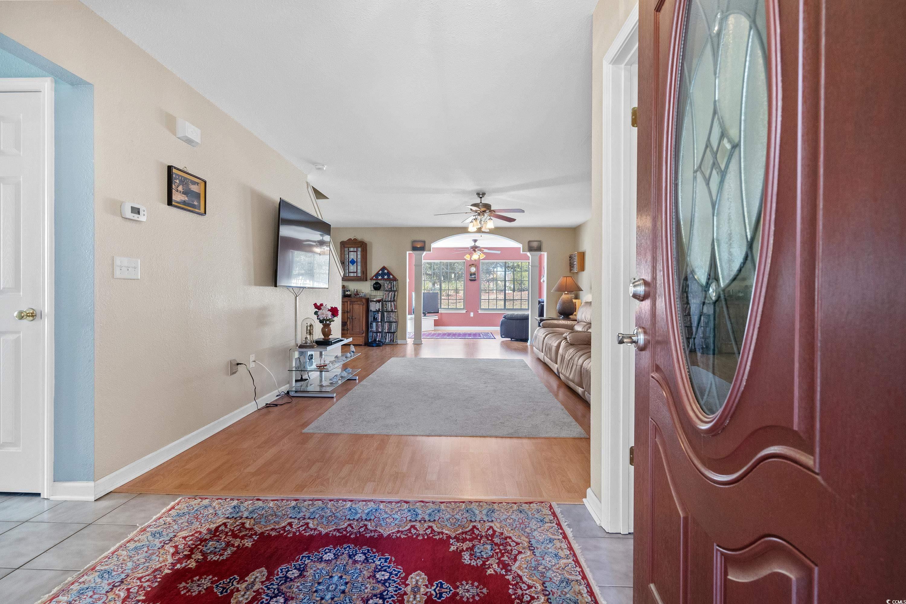 425 Dandelion Ln. Property Photo 2