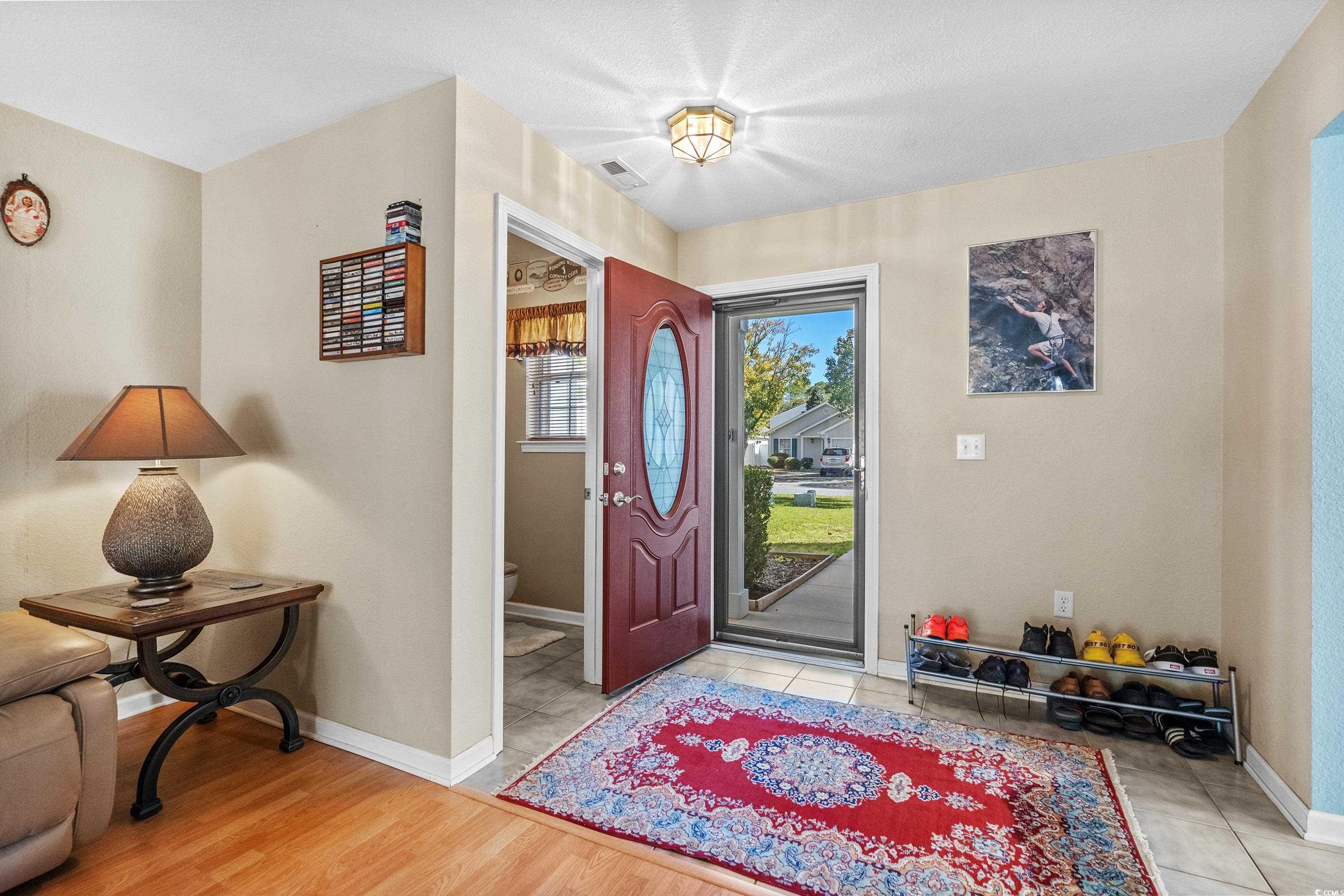 425 Dandelion Ln. Property Photo 3