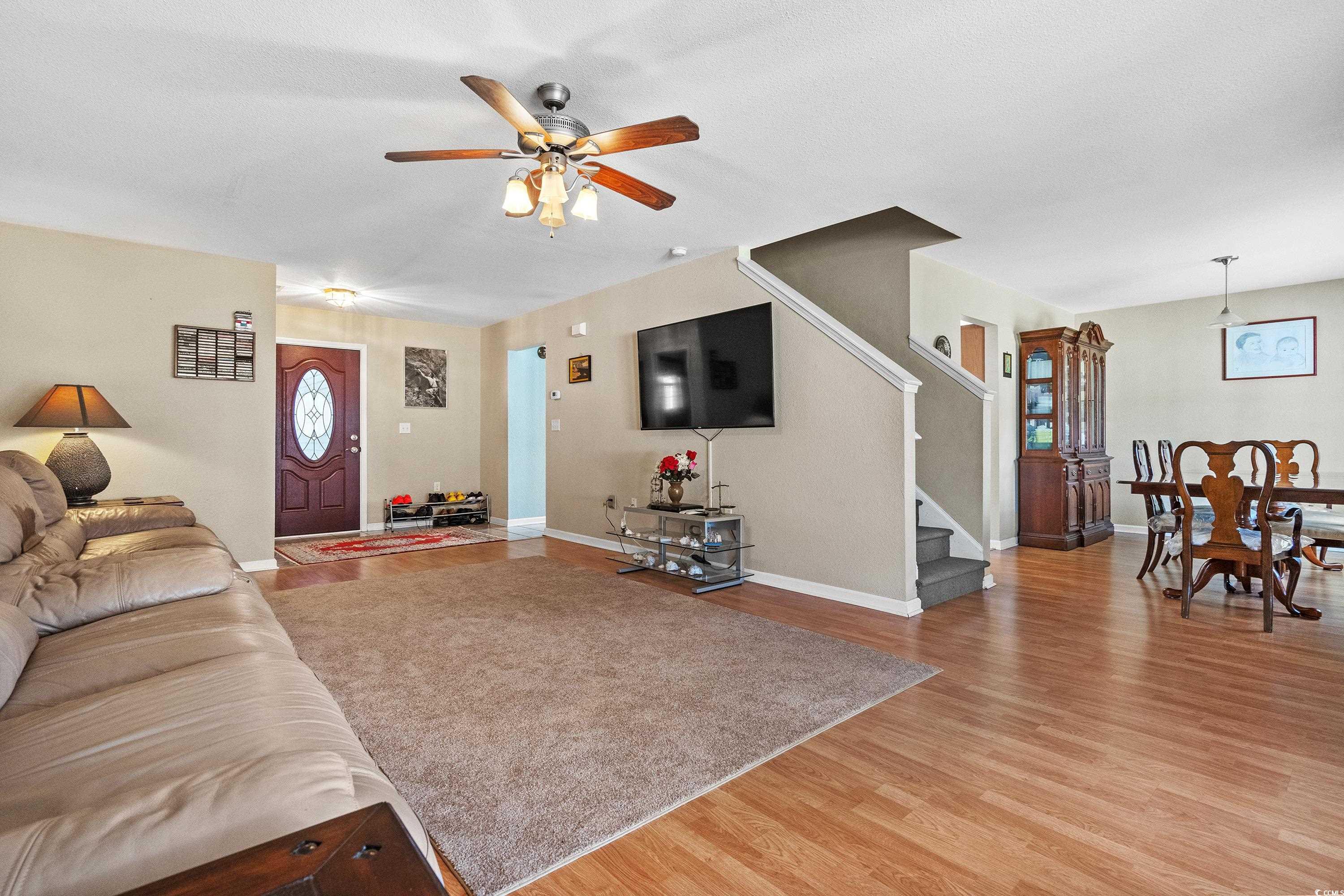 425 Dandelion Ln. Property Photo 5