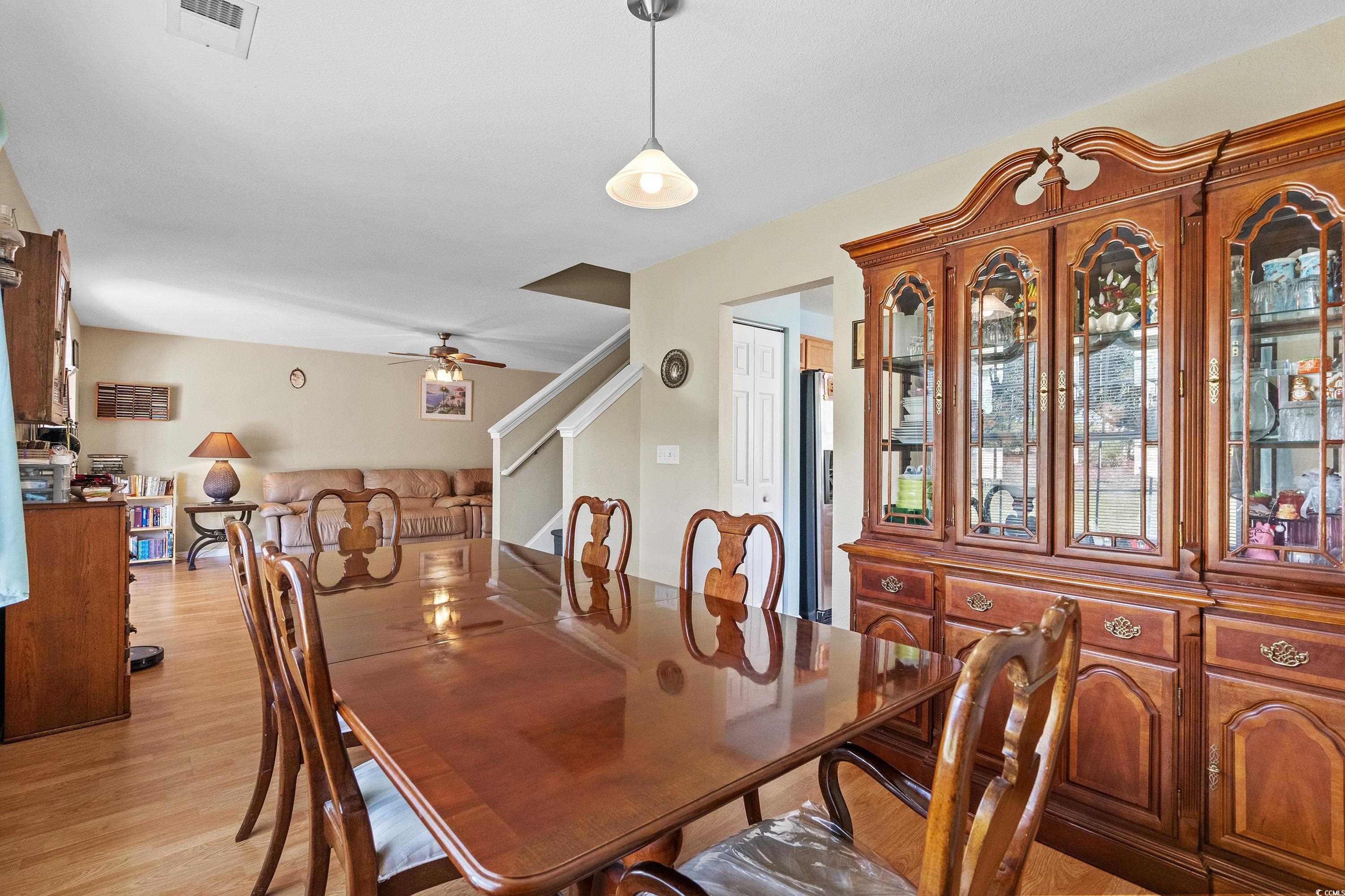425 Dandelion Ln. Property Photo 7