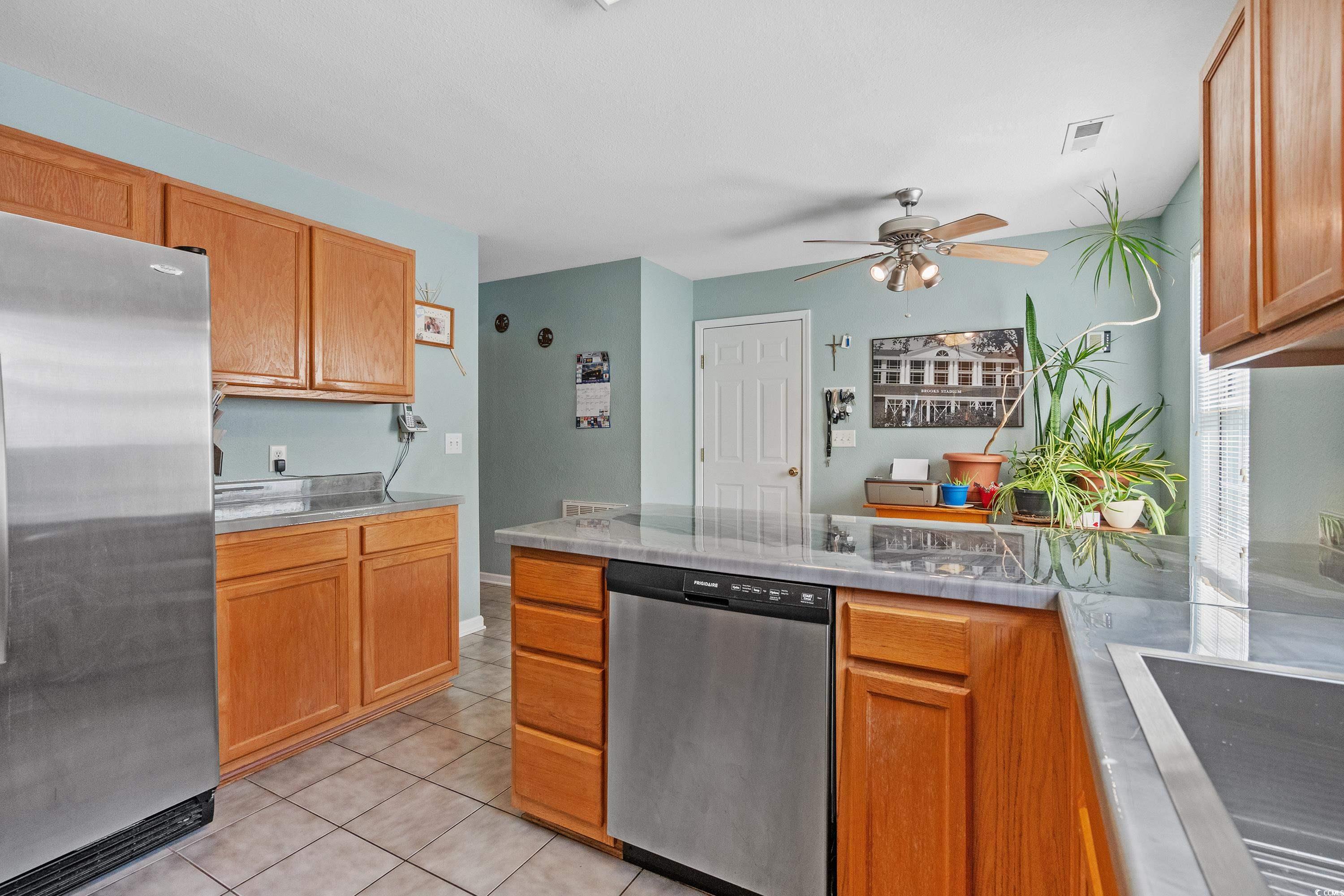 425 Dandelion Ln. Property Photo 11