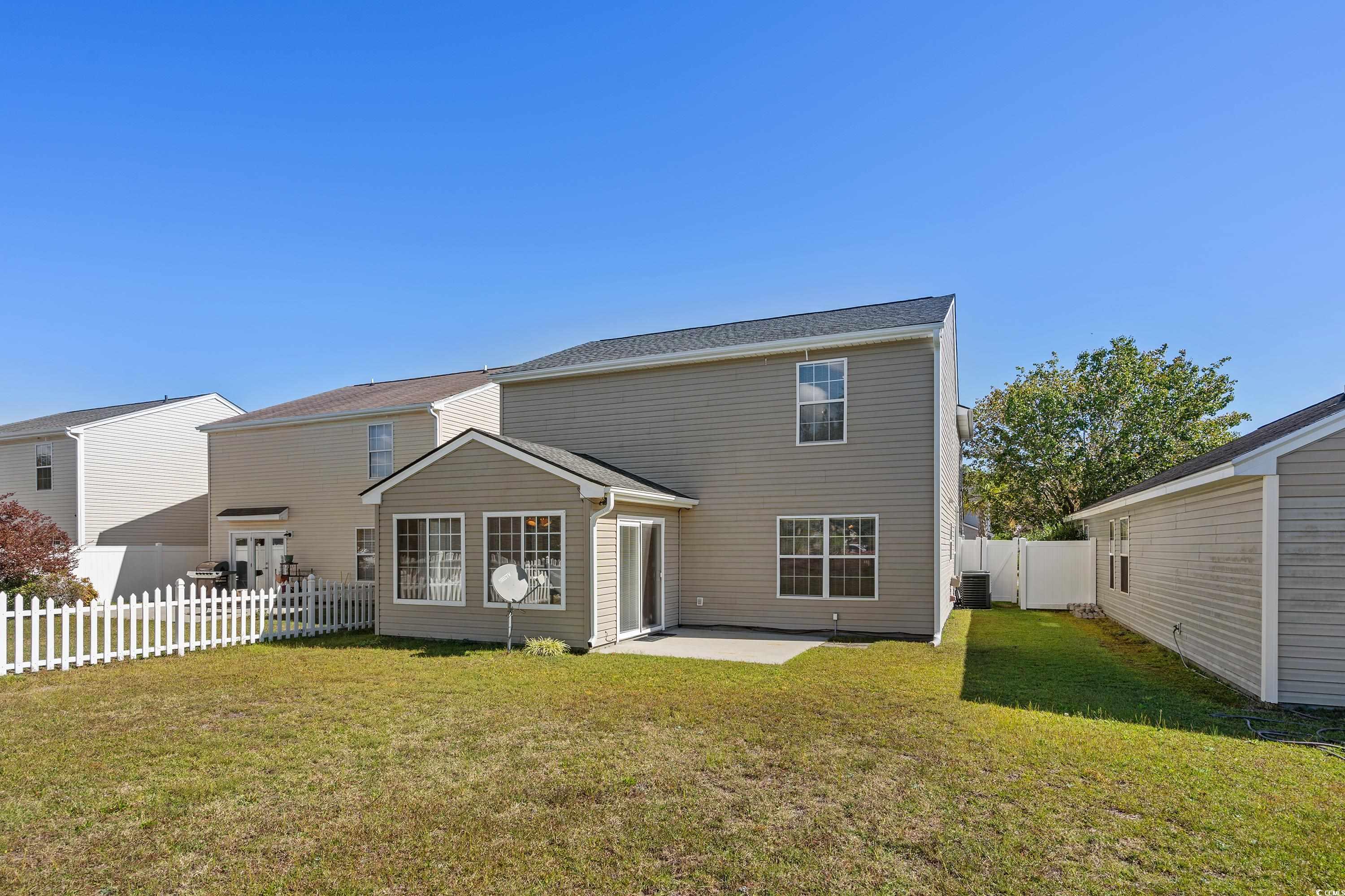 425 Dandelion Ln. Property Photo 15