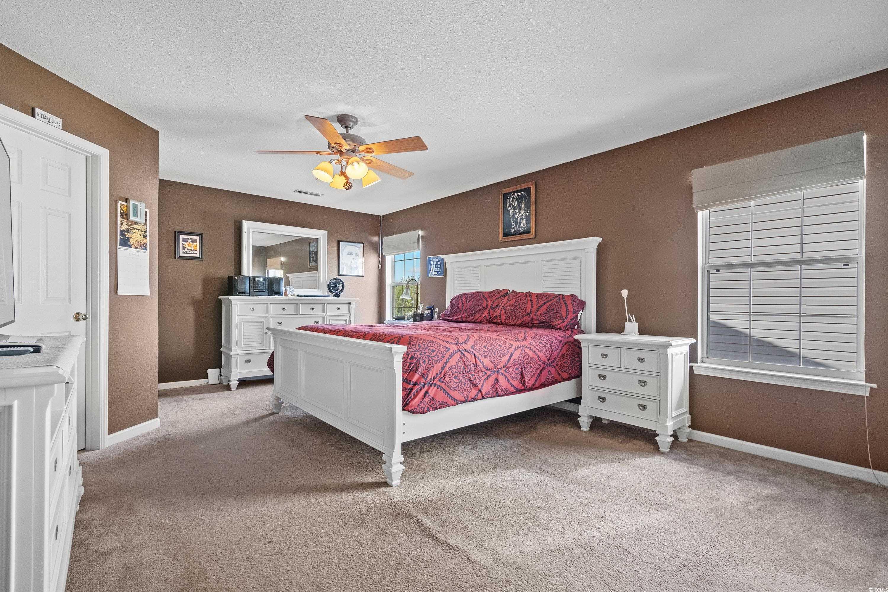 425 Dandelion Ln. Property Photo 16