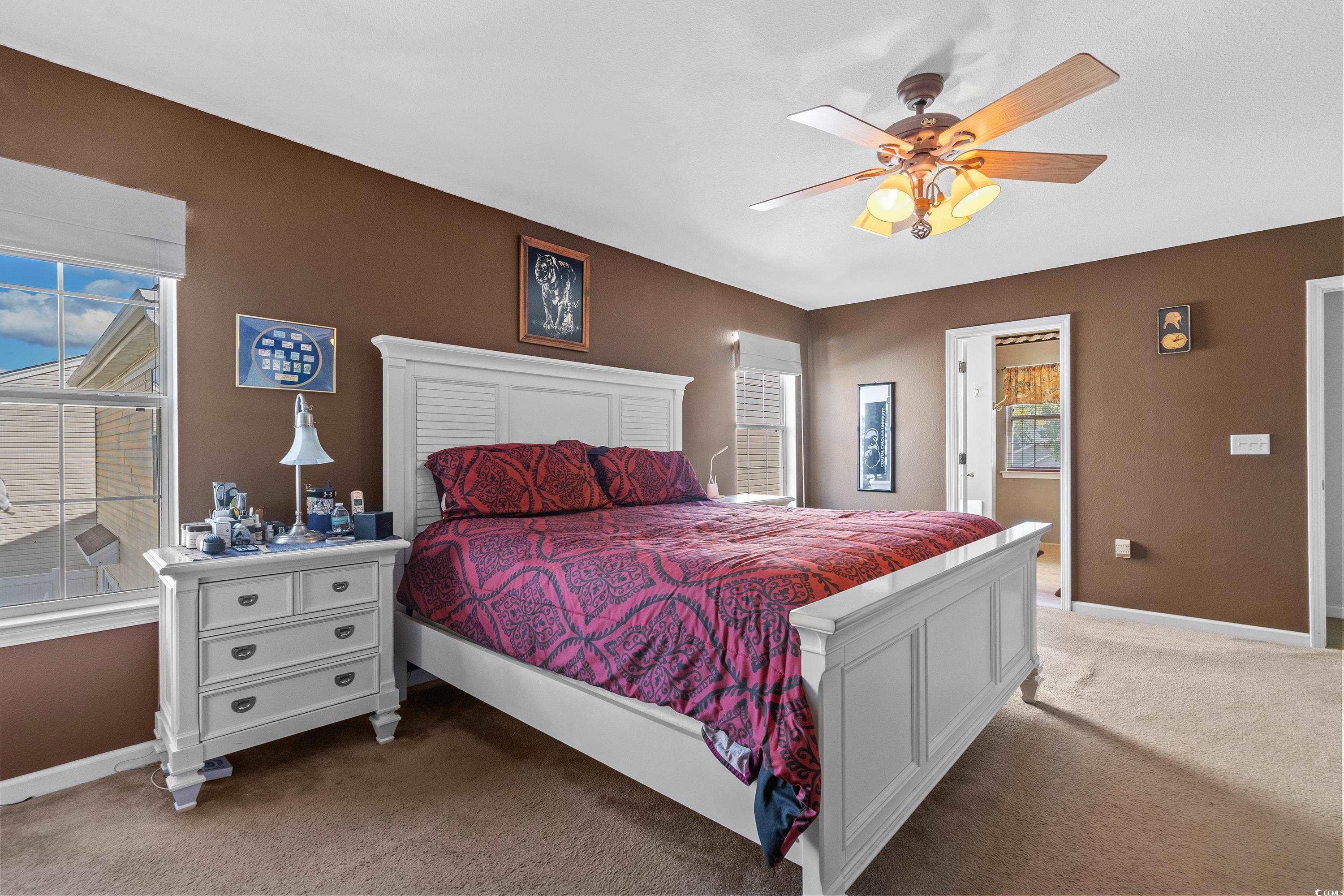 425 Dandelion Ln. Property Photo 17