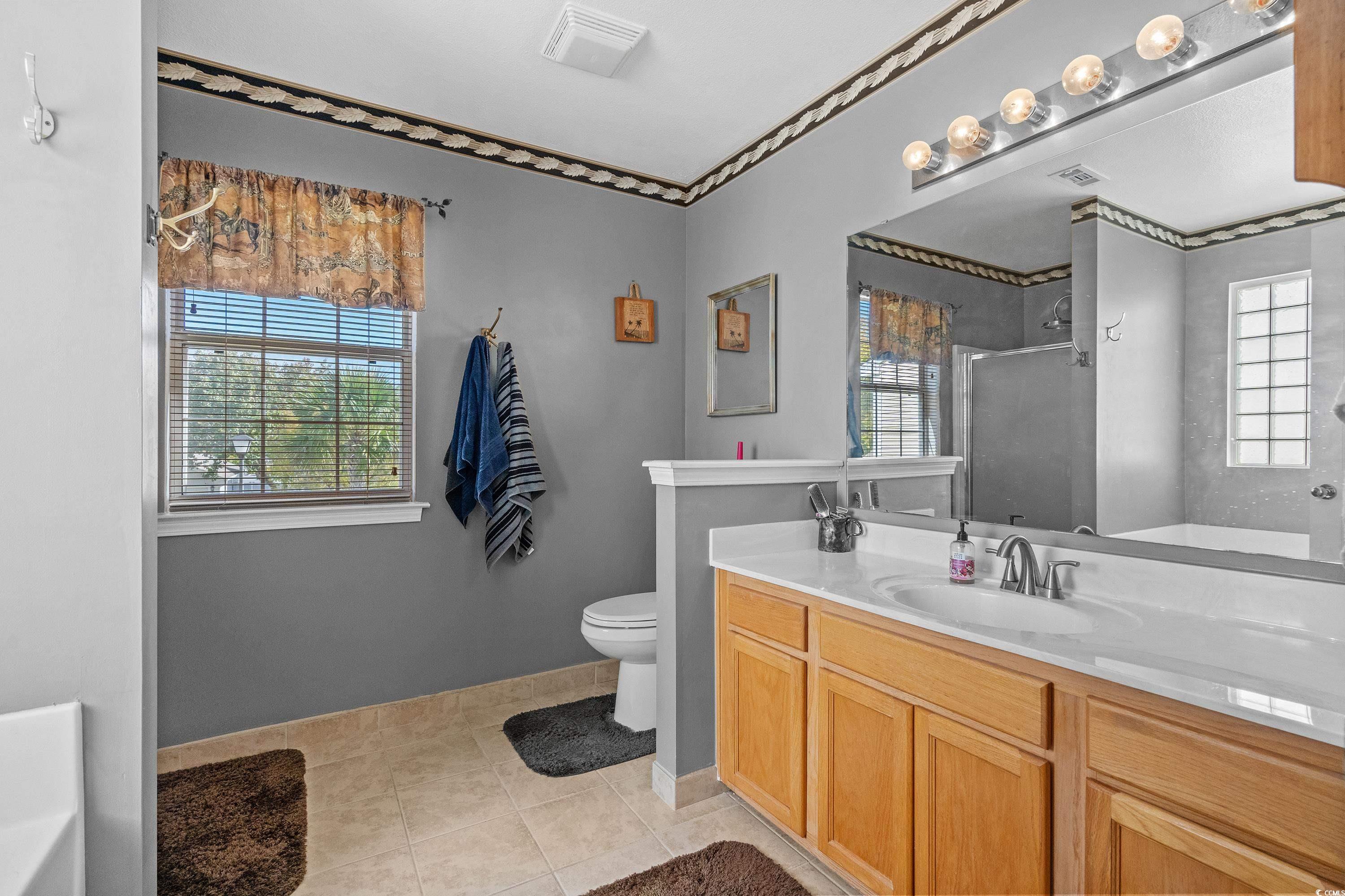 425 Dandelion Ln. Property Photo 18