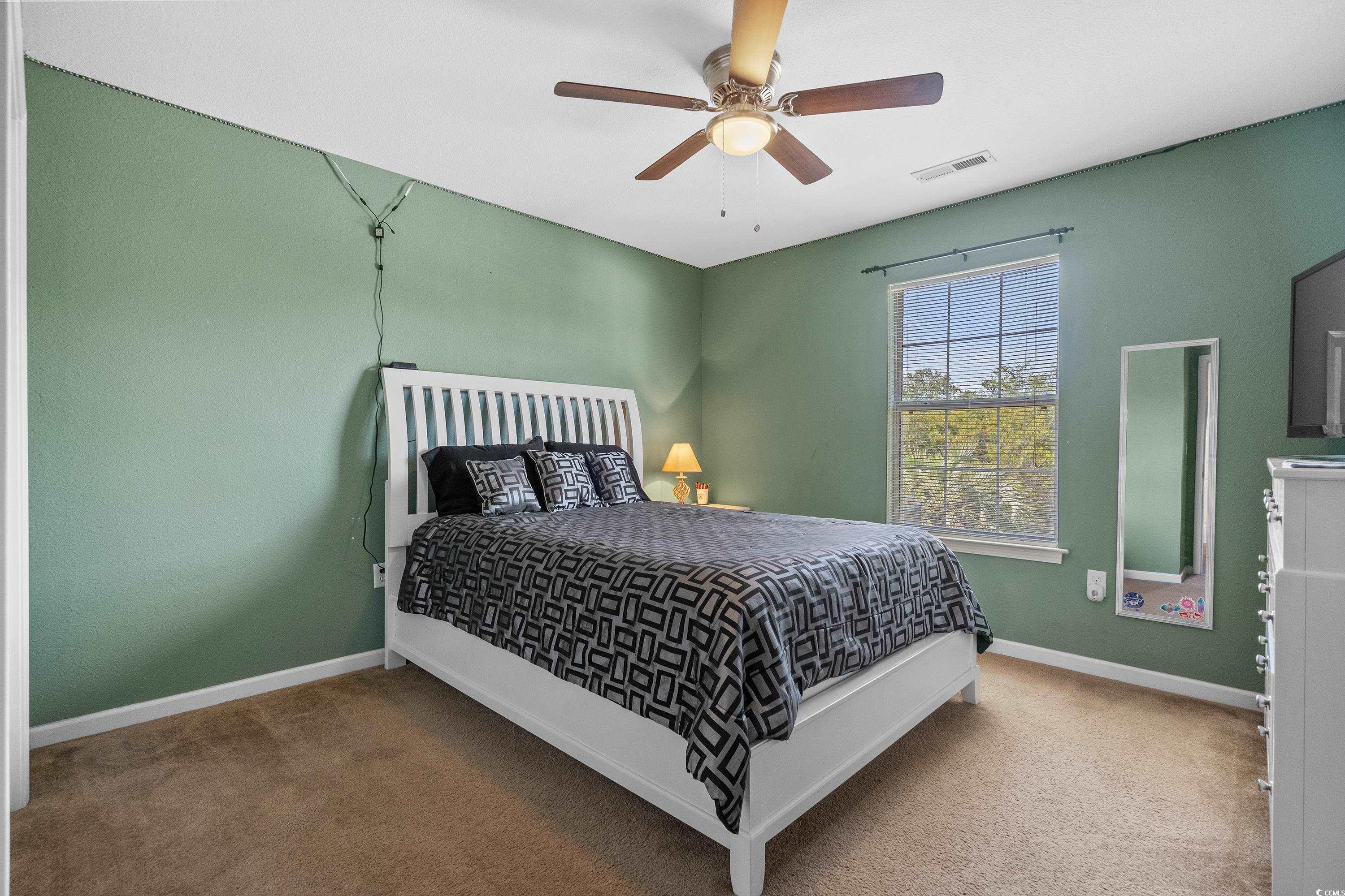 425 Dandelion Ln. Property Photo 20