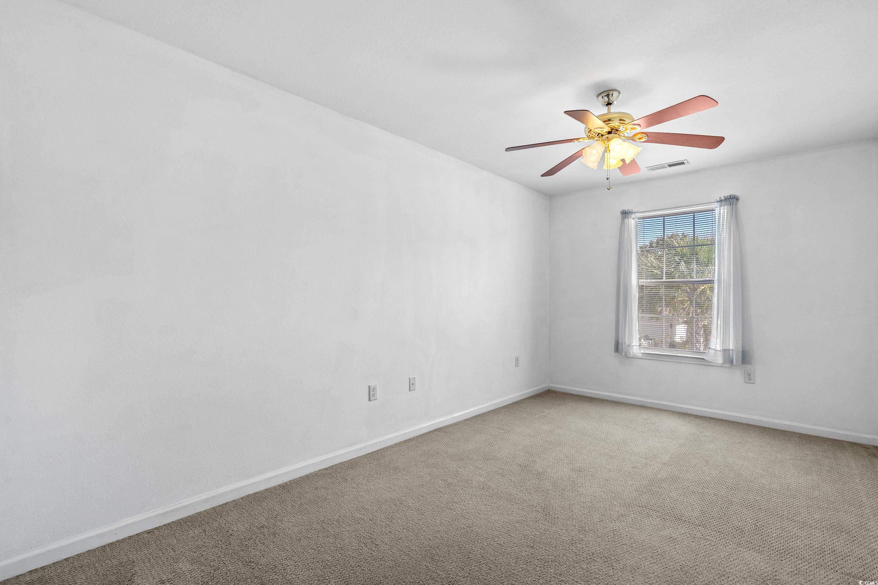 425 Dandelion Ln. Property Photo 21