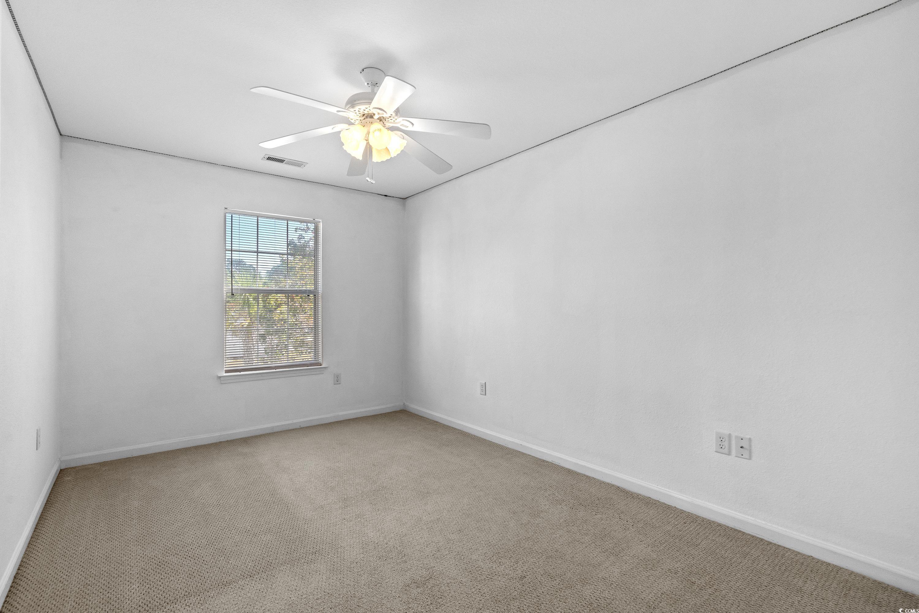425 Dandelion Ln. Property Photo 22