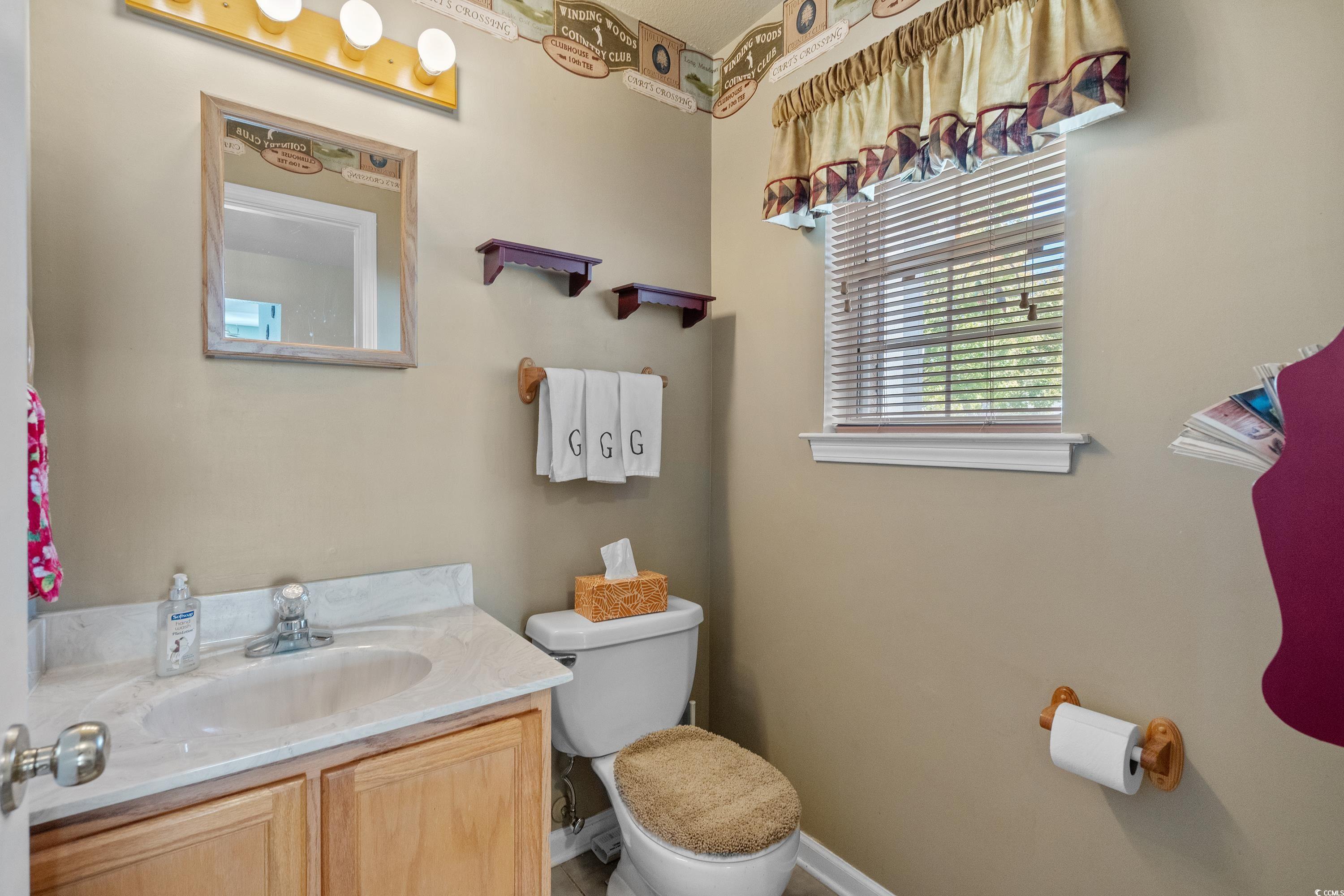 425 Dandelion Ln. Property Photo 23