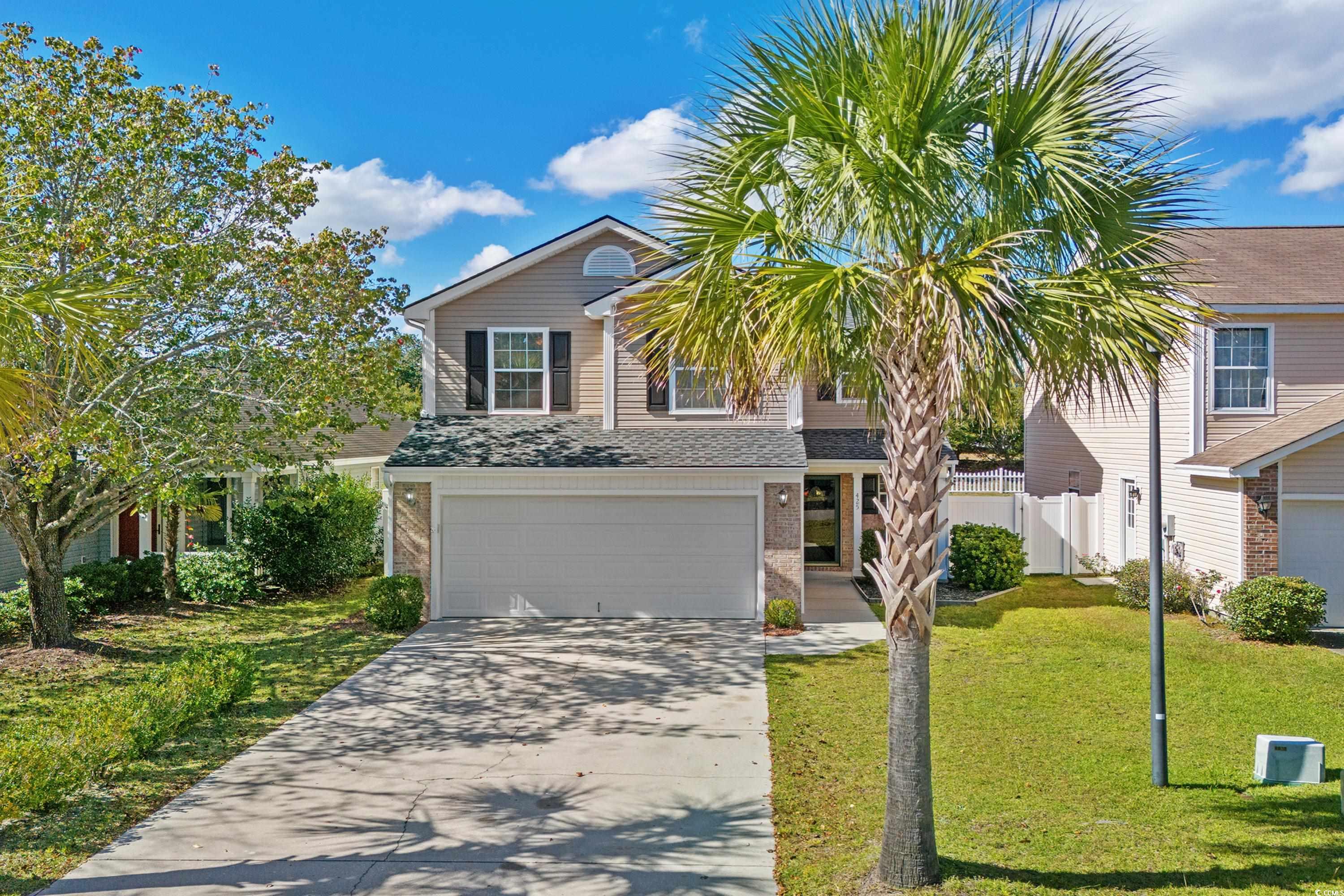 425 Dandelion Ln. Property Photo 24