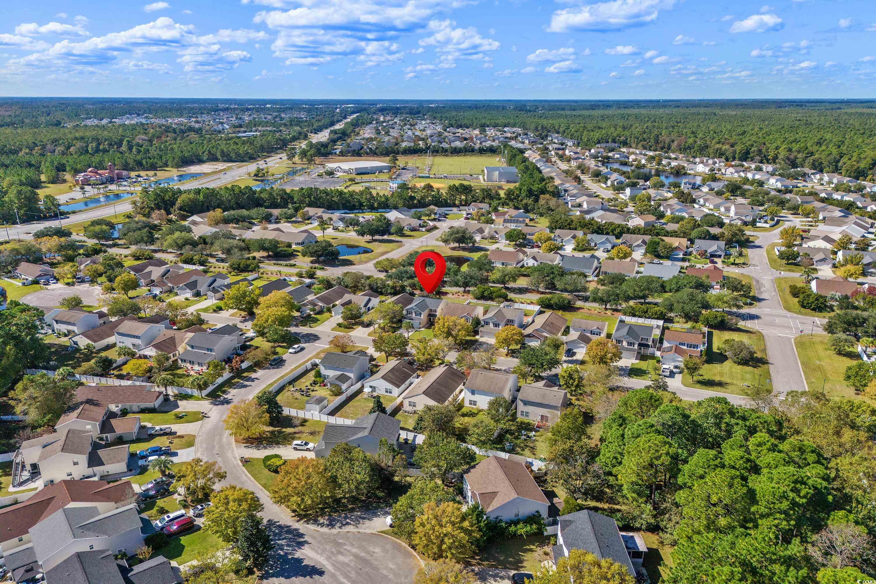 425 Dandelion Ln. Property Photo 25