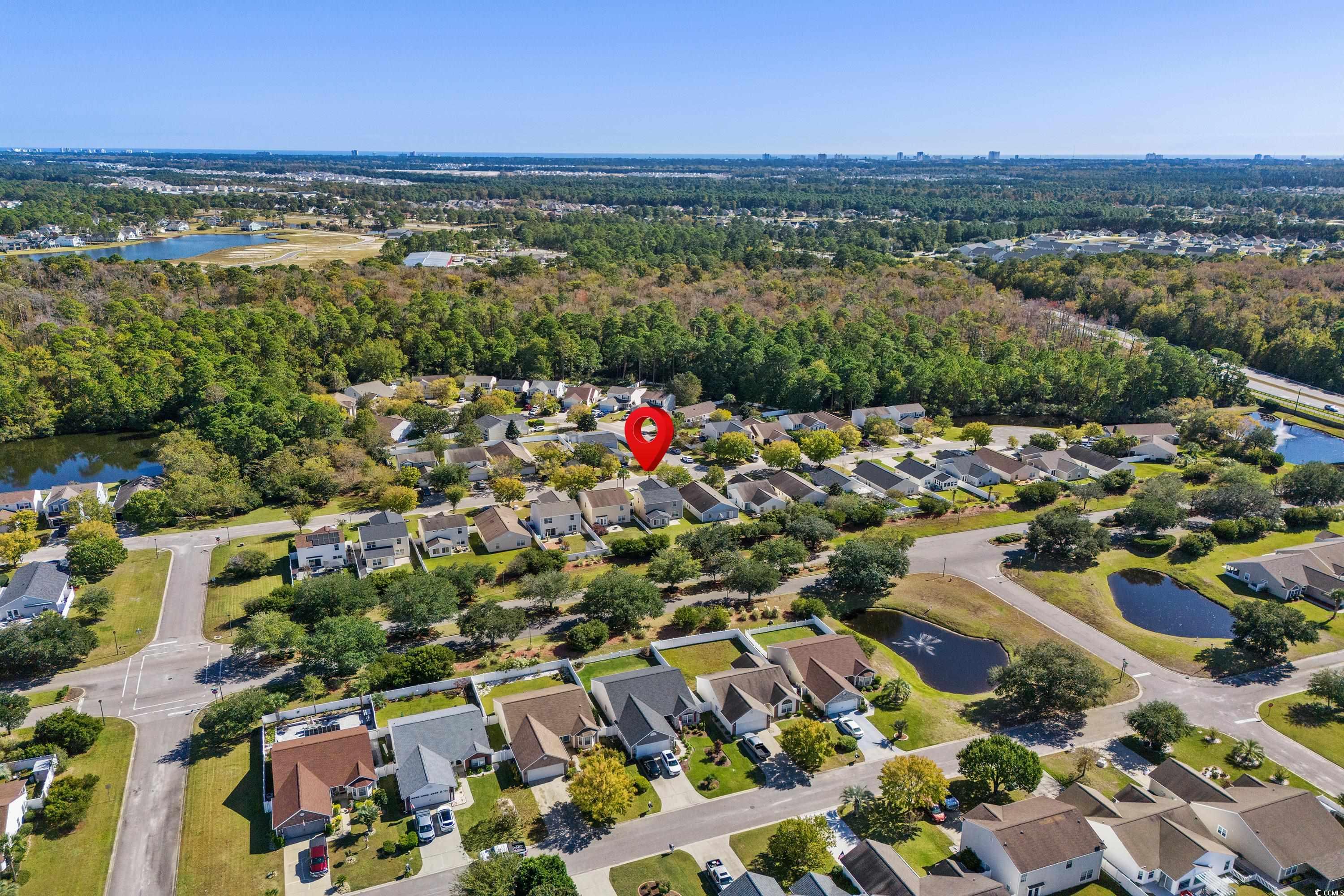 425 Dandelion Ln. Property Photo 26