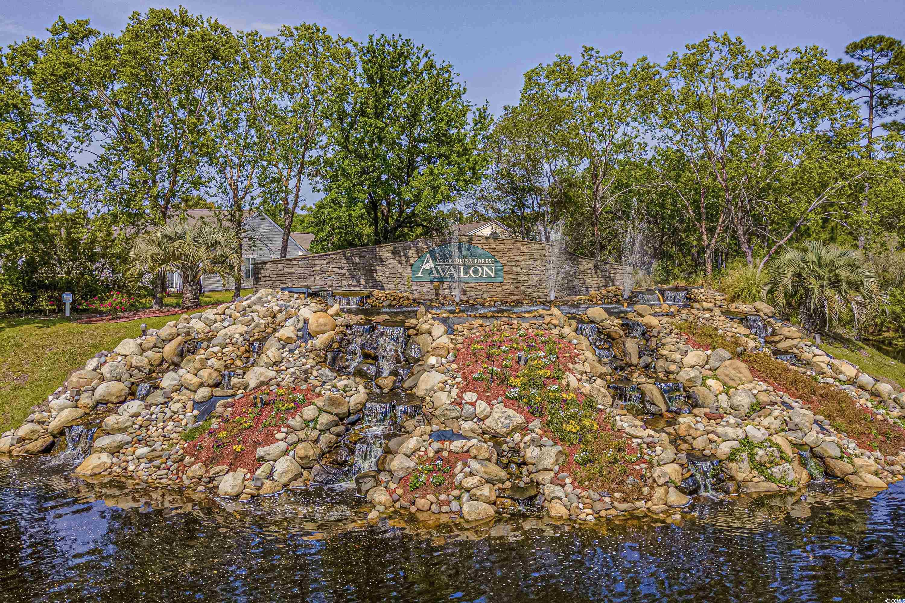425 Dandelion Ln. Property Photo 27