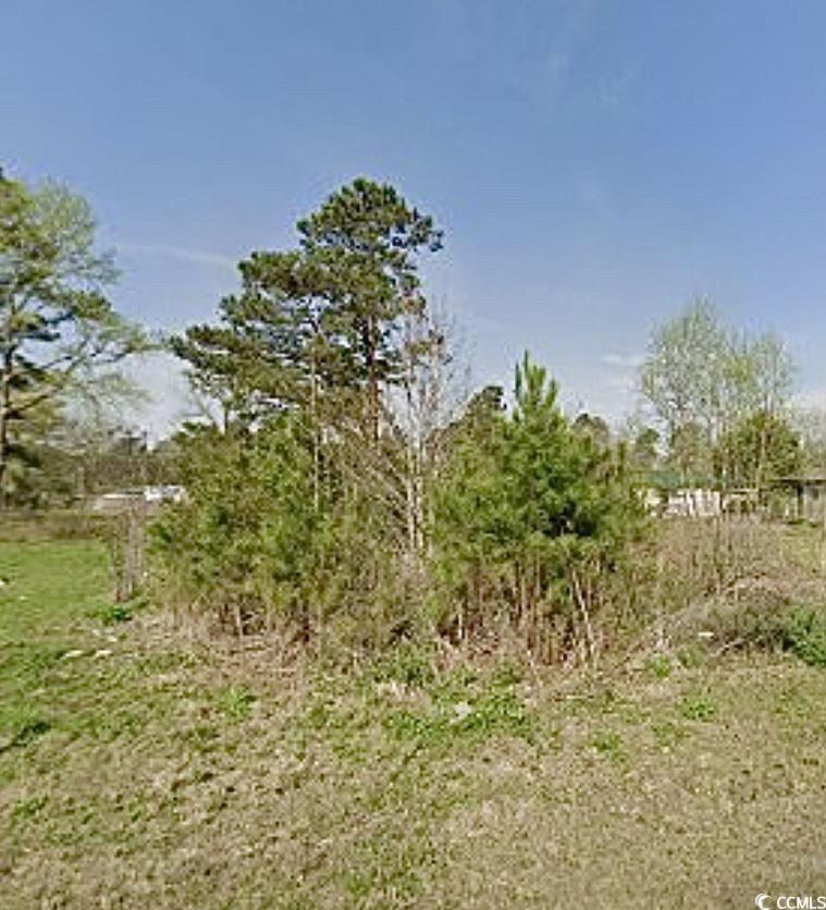 4581 Jenerette St. Property Photo