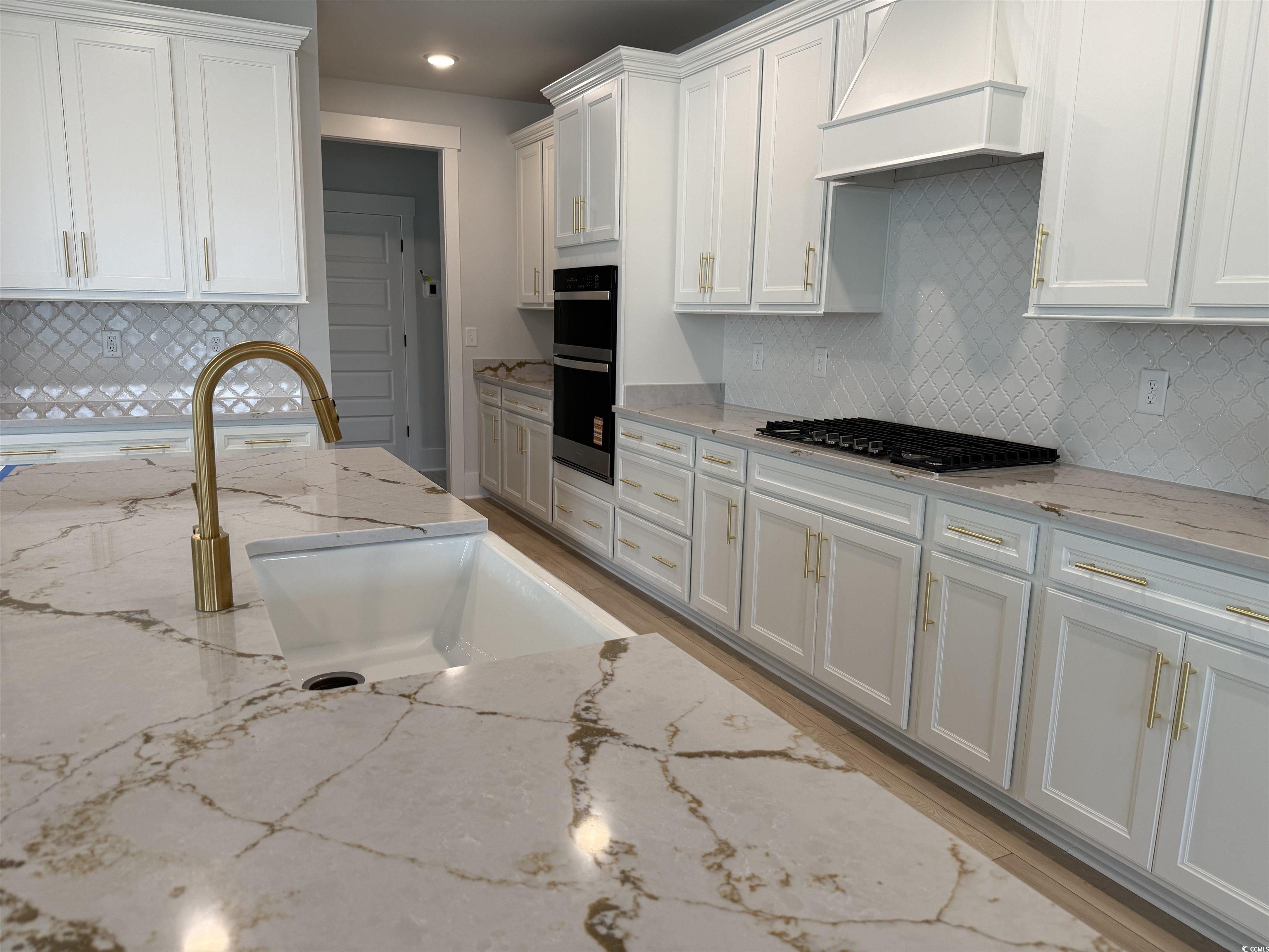 246 River Edge Dr. Property Photo 2