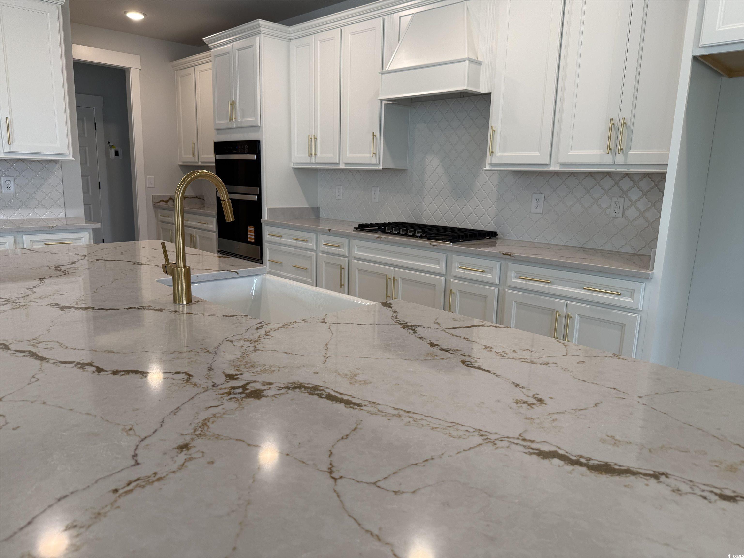 246 River Edge Dr. Property Photo 3