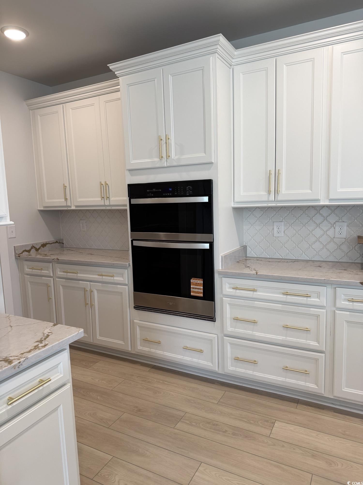 246 River Edge Dr. Property Photo 4