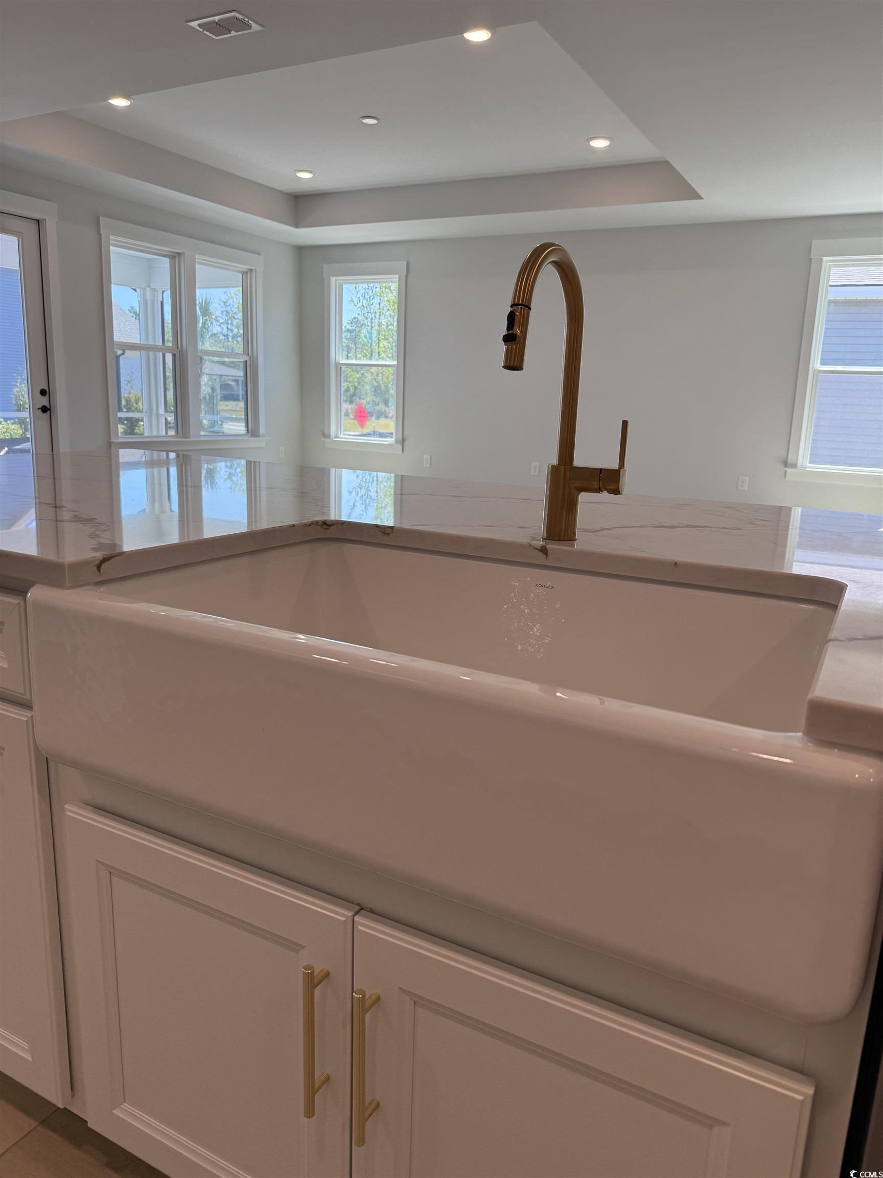 246 River Edge Dr. Property Photo 8