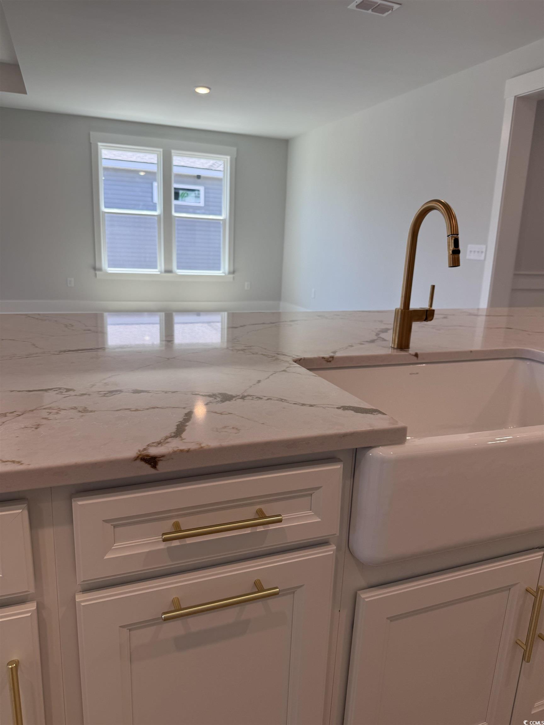 246 River Edge Dr. Property Photo 9