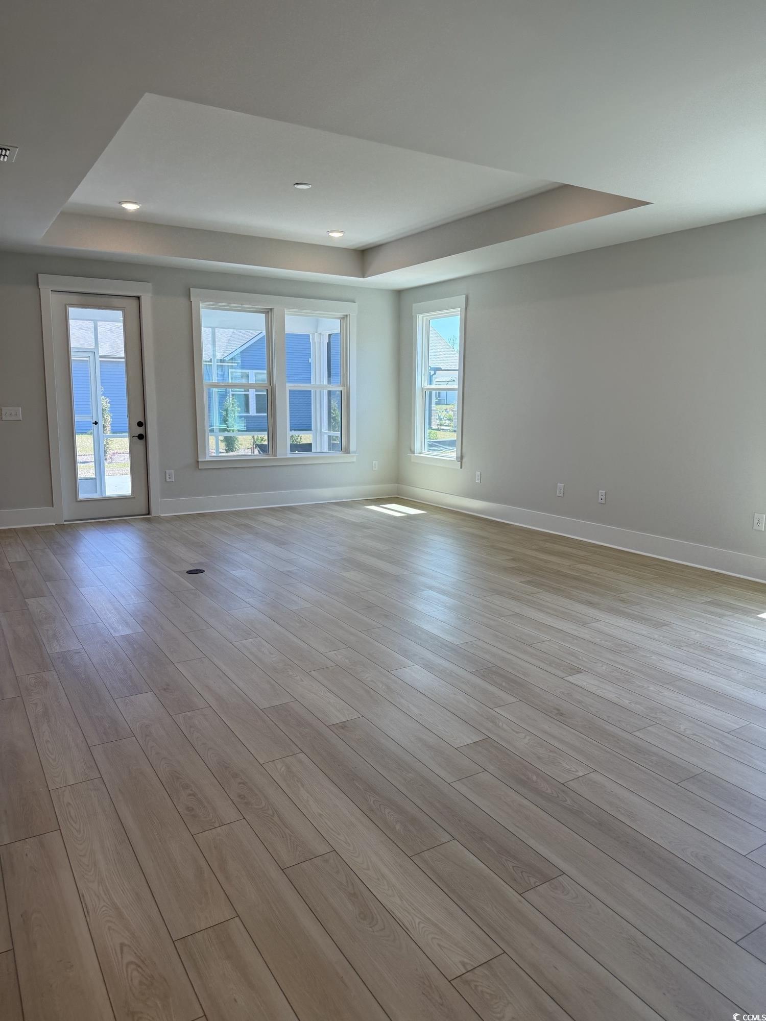 246 River Edge Dr. Property Photo 10