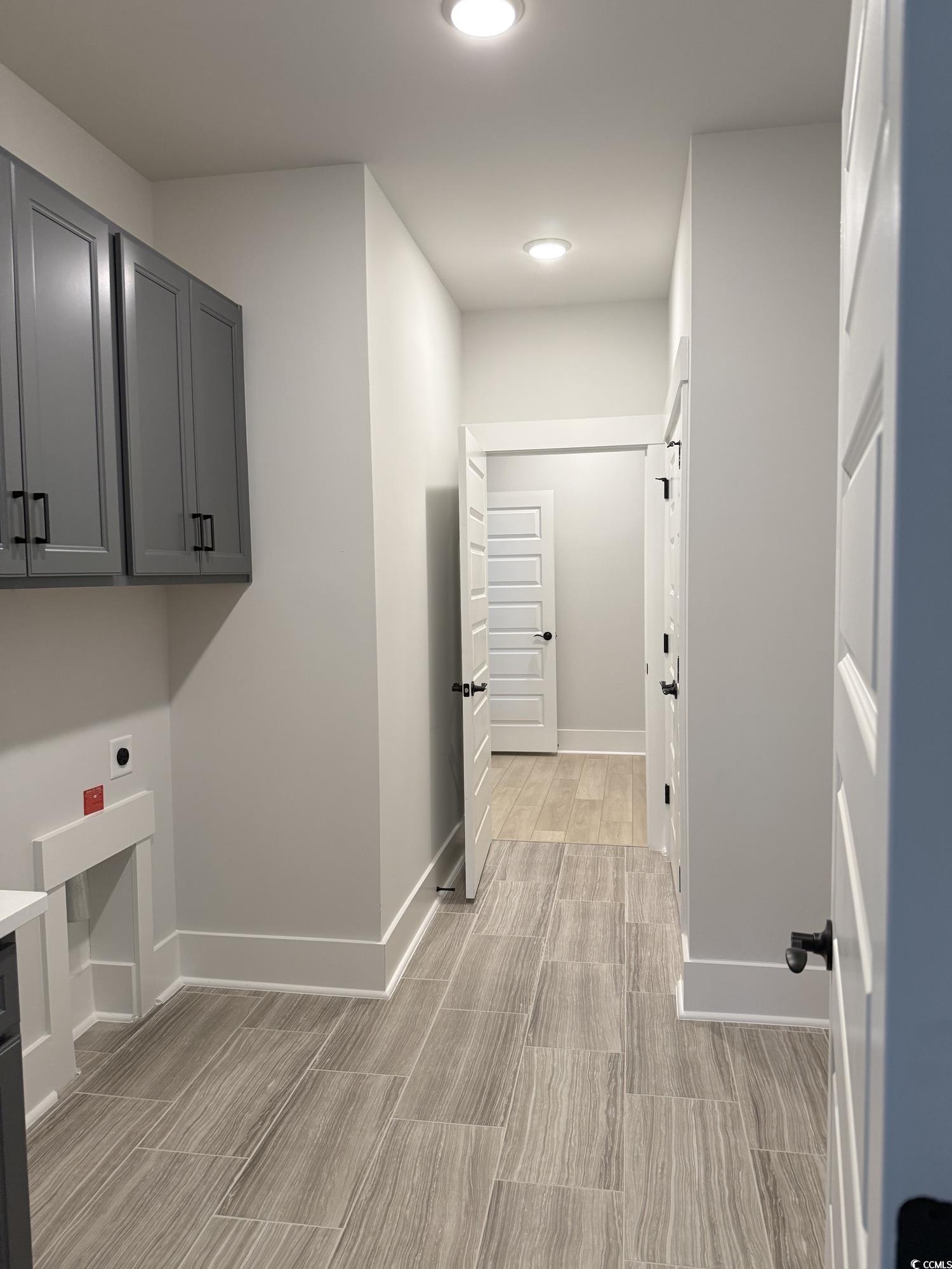 246 River Edge Dr. Property Photo 12