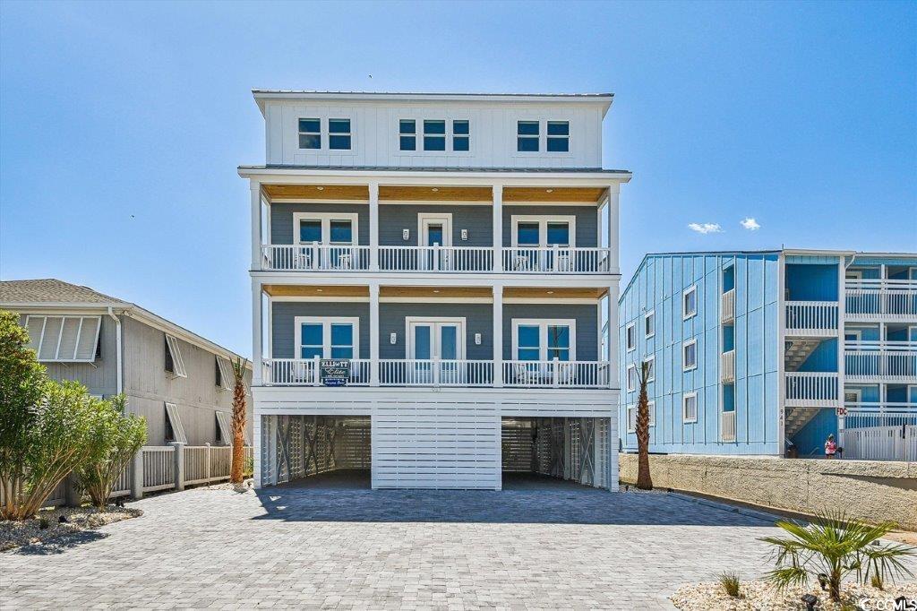 937 Ocean Blvd. S Property Photo