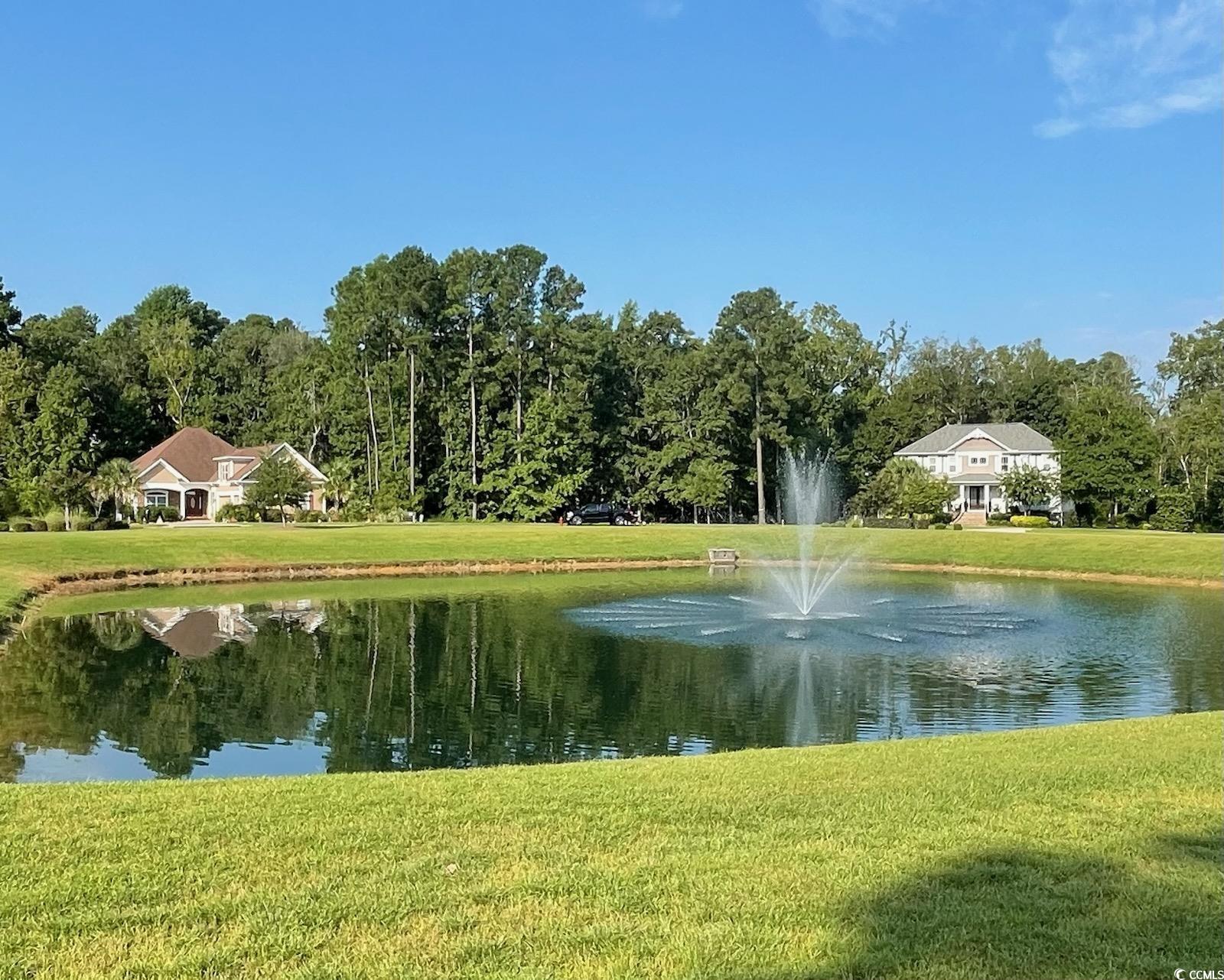 2225 Maybank Circle Property Photo