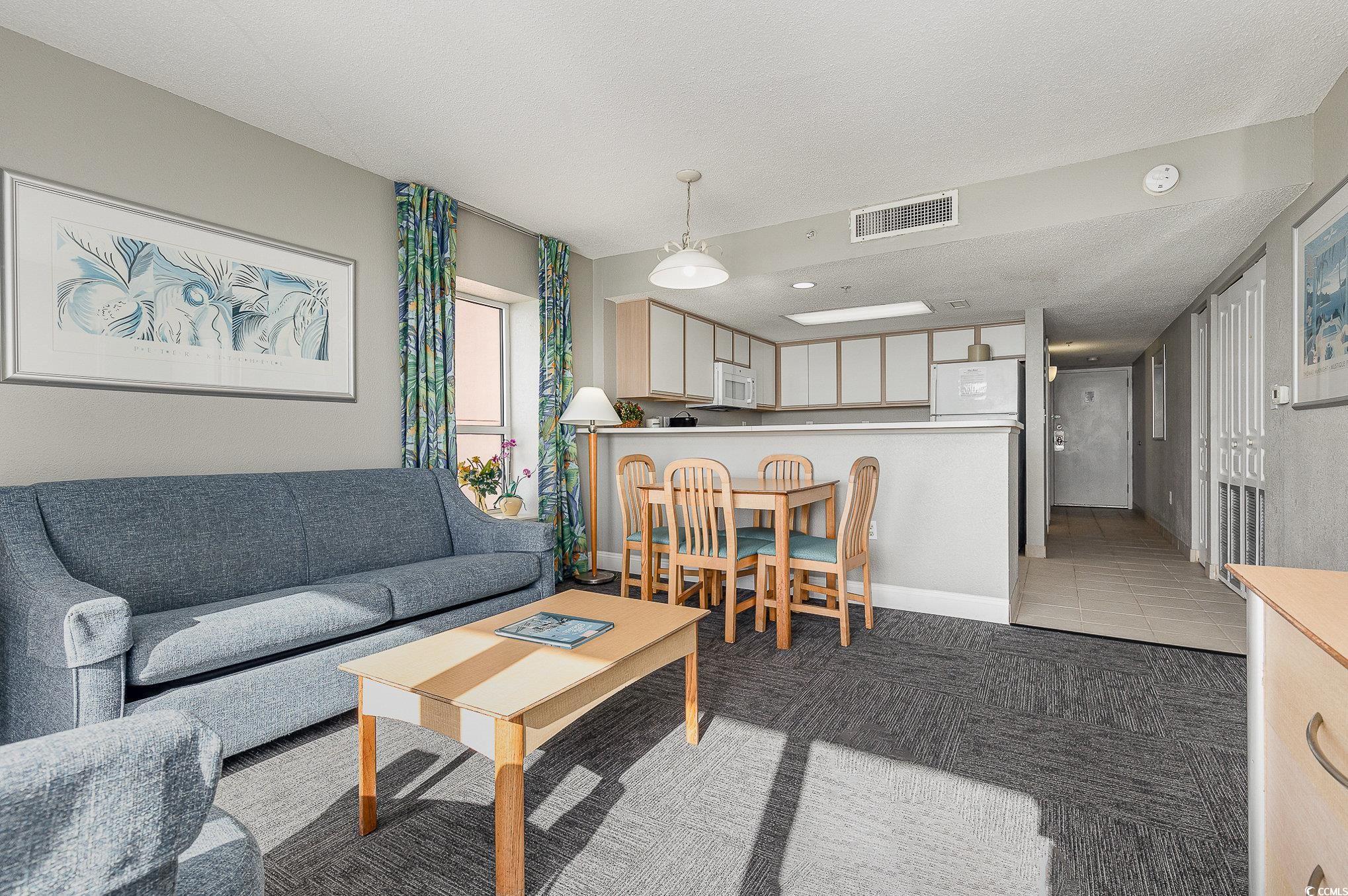 2801 S Ocean Blvd. Property Photo 5