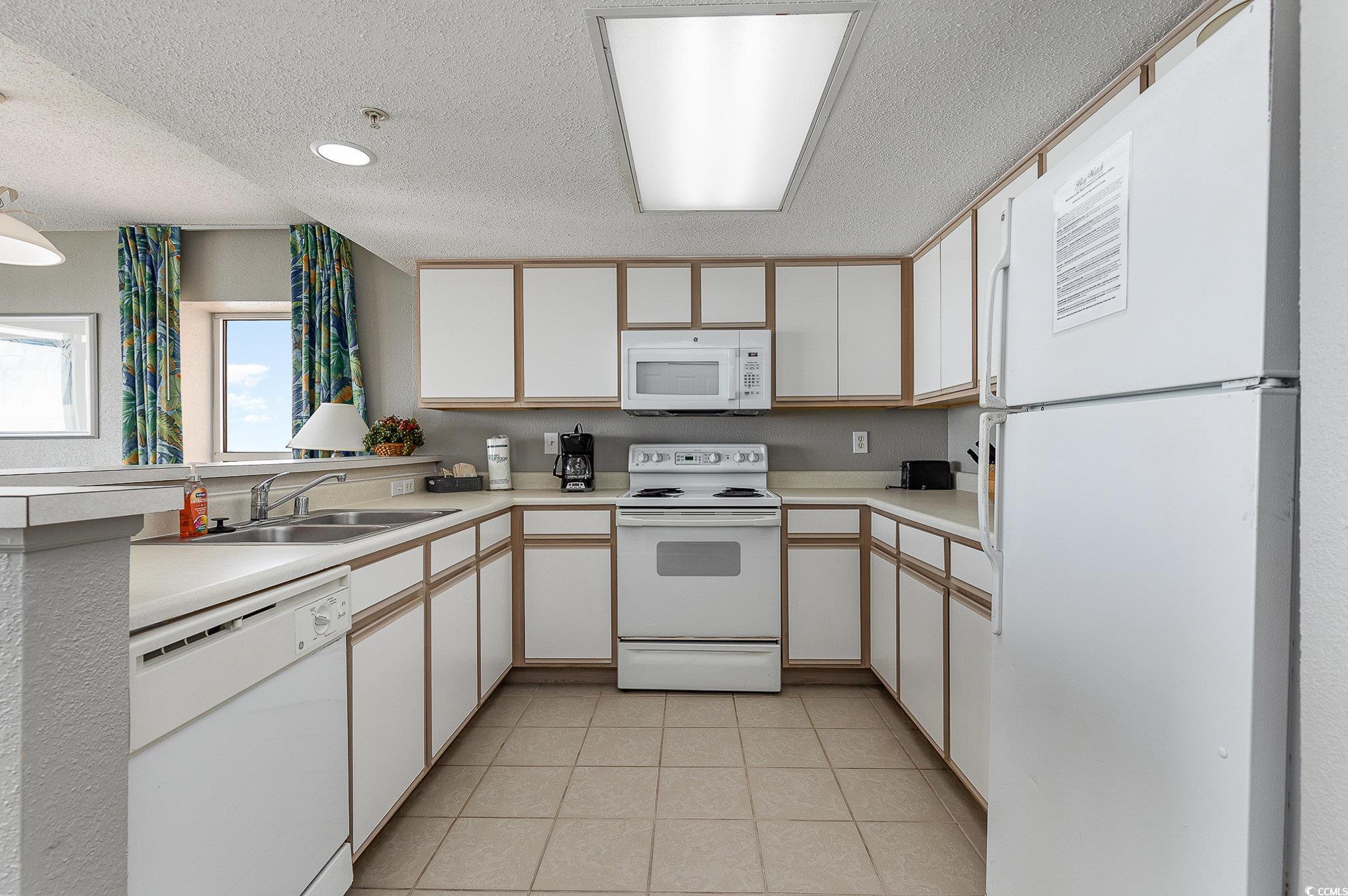 2801 S Ocean Blvd. Property Photo 6