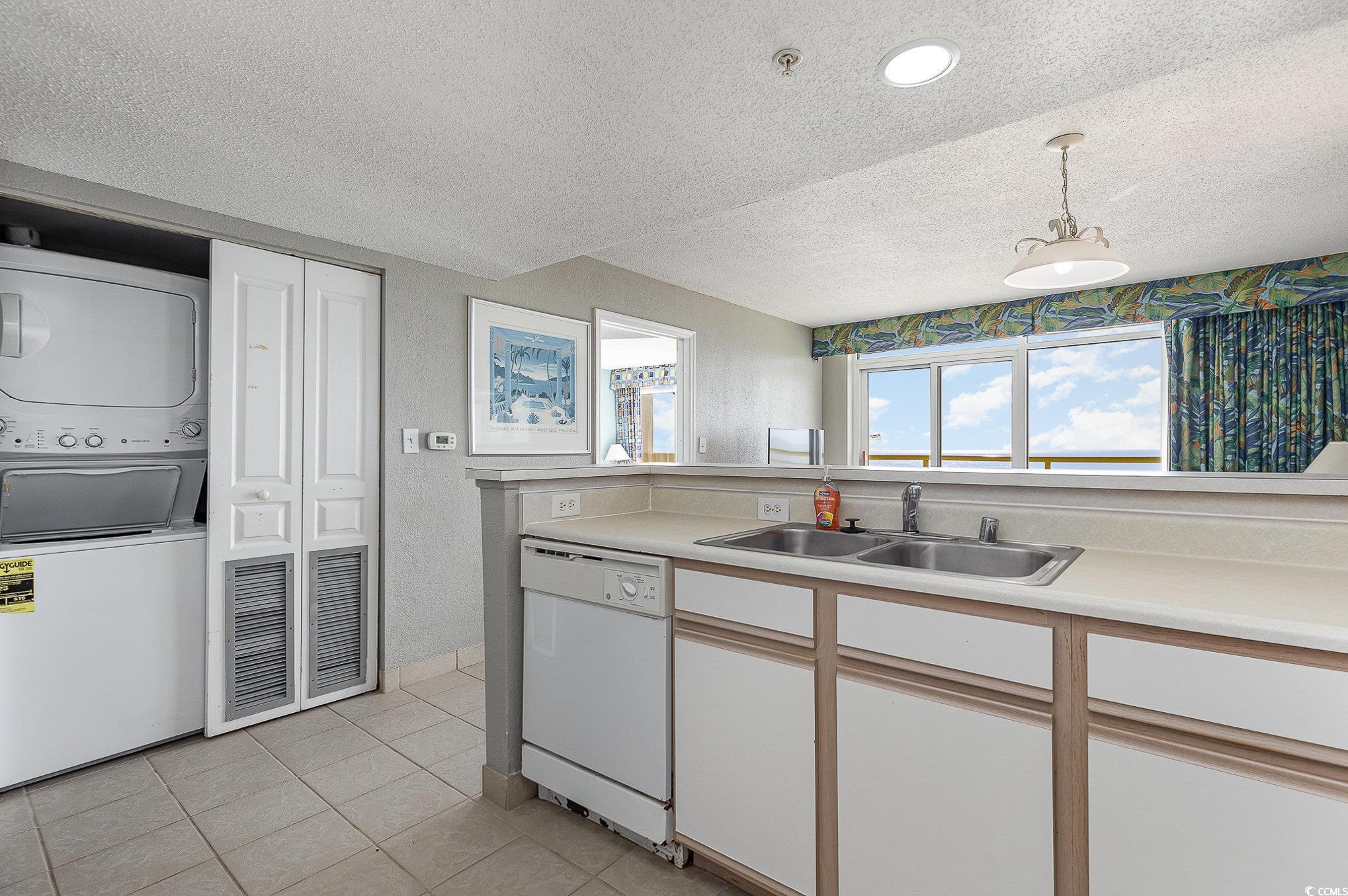 2801 S Ocean Blvd. Property Photo 7