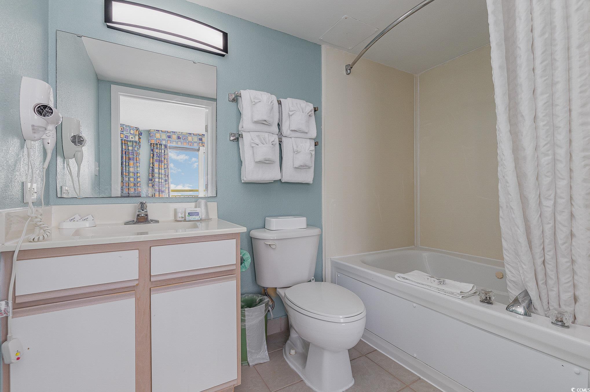 2801 S Ocean Blvd. Property Photo 12