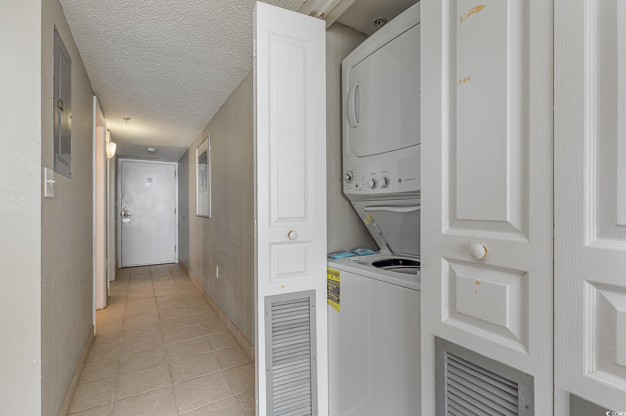 2801 S Ocean Blvd. Property Photo 17