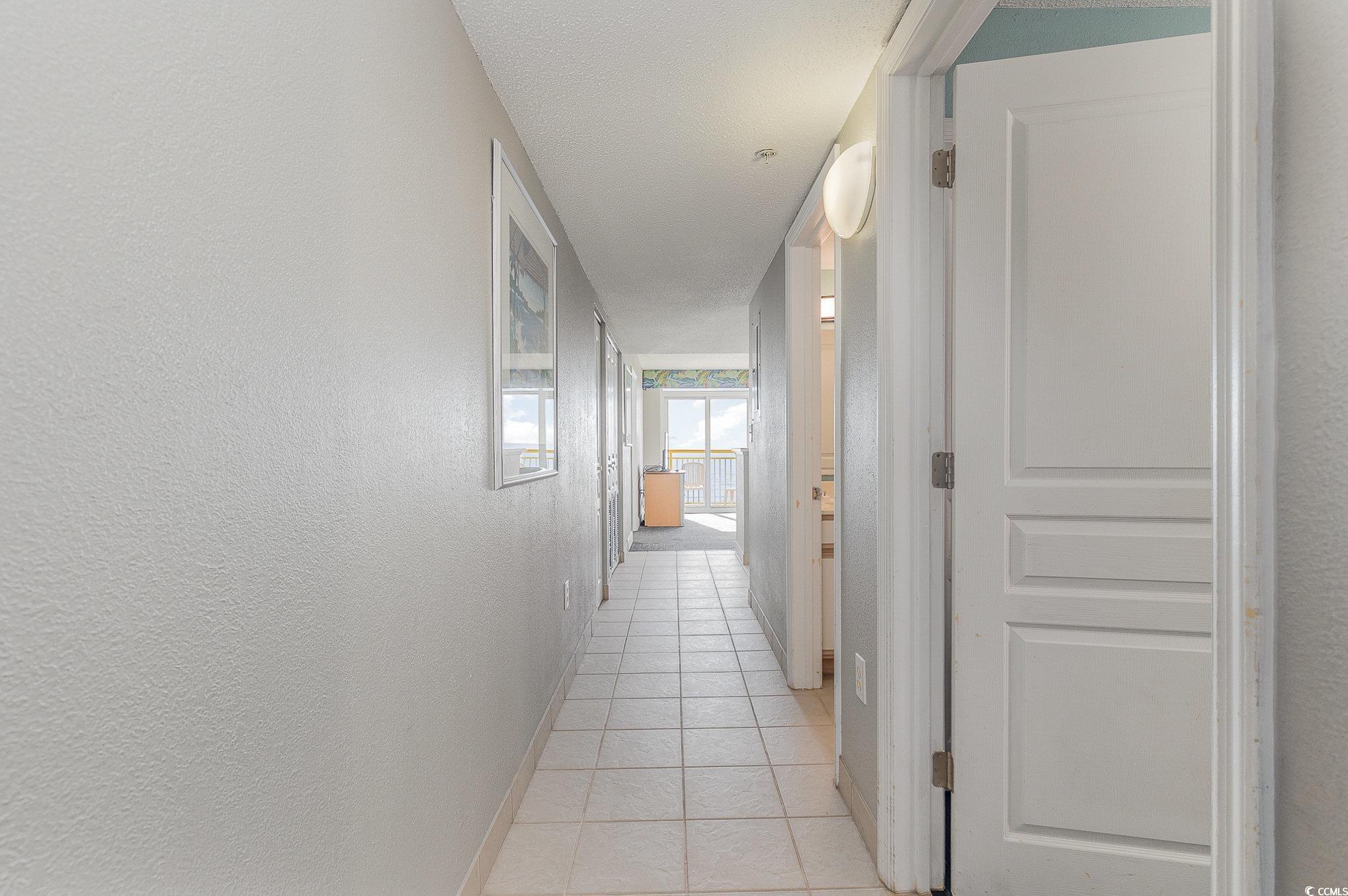 2801 S Ocean Blvd. Property Photo 18