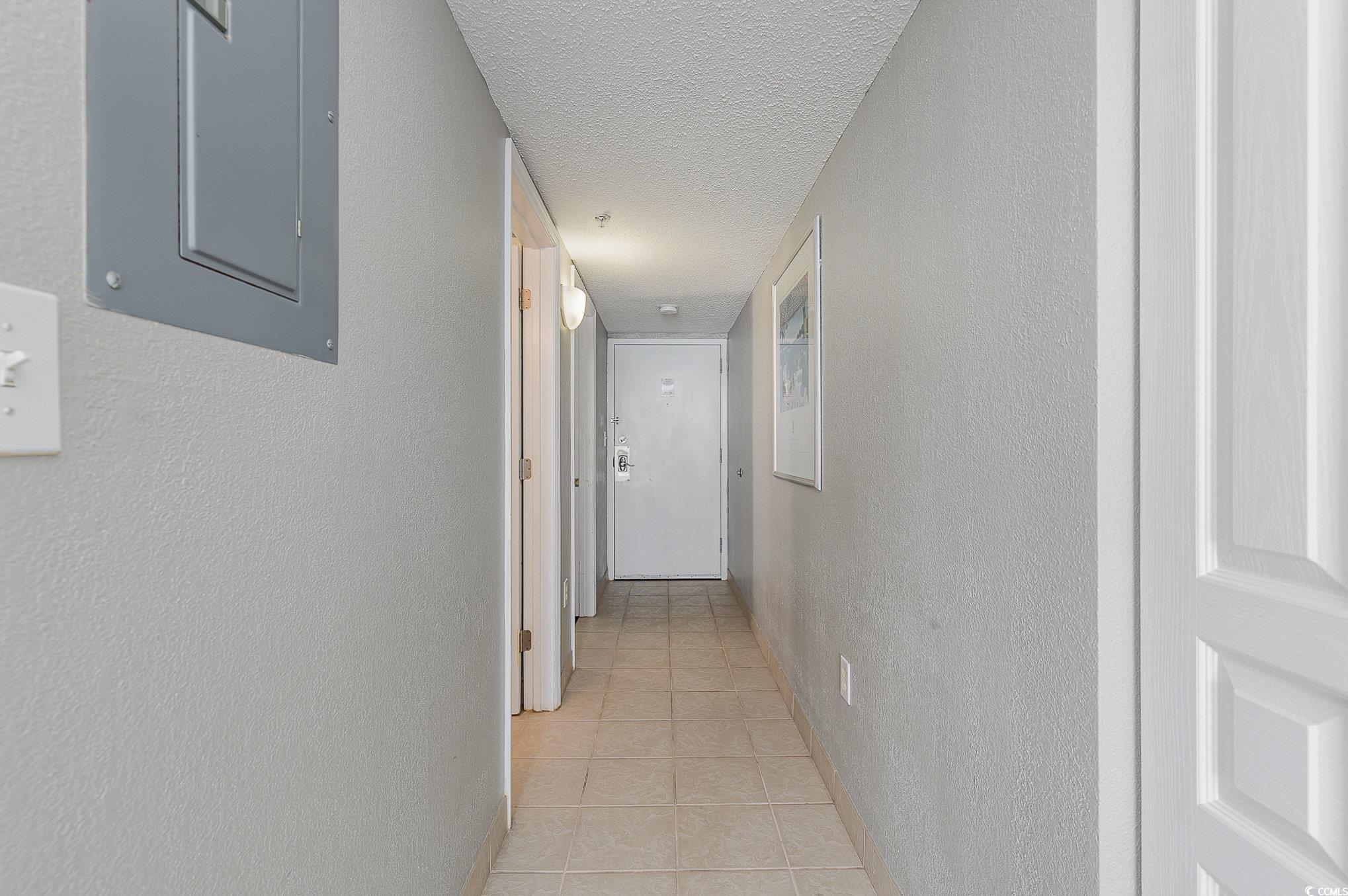 2801 S Ocean Blvd. Property Photo 19