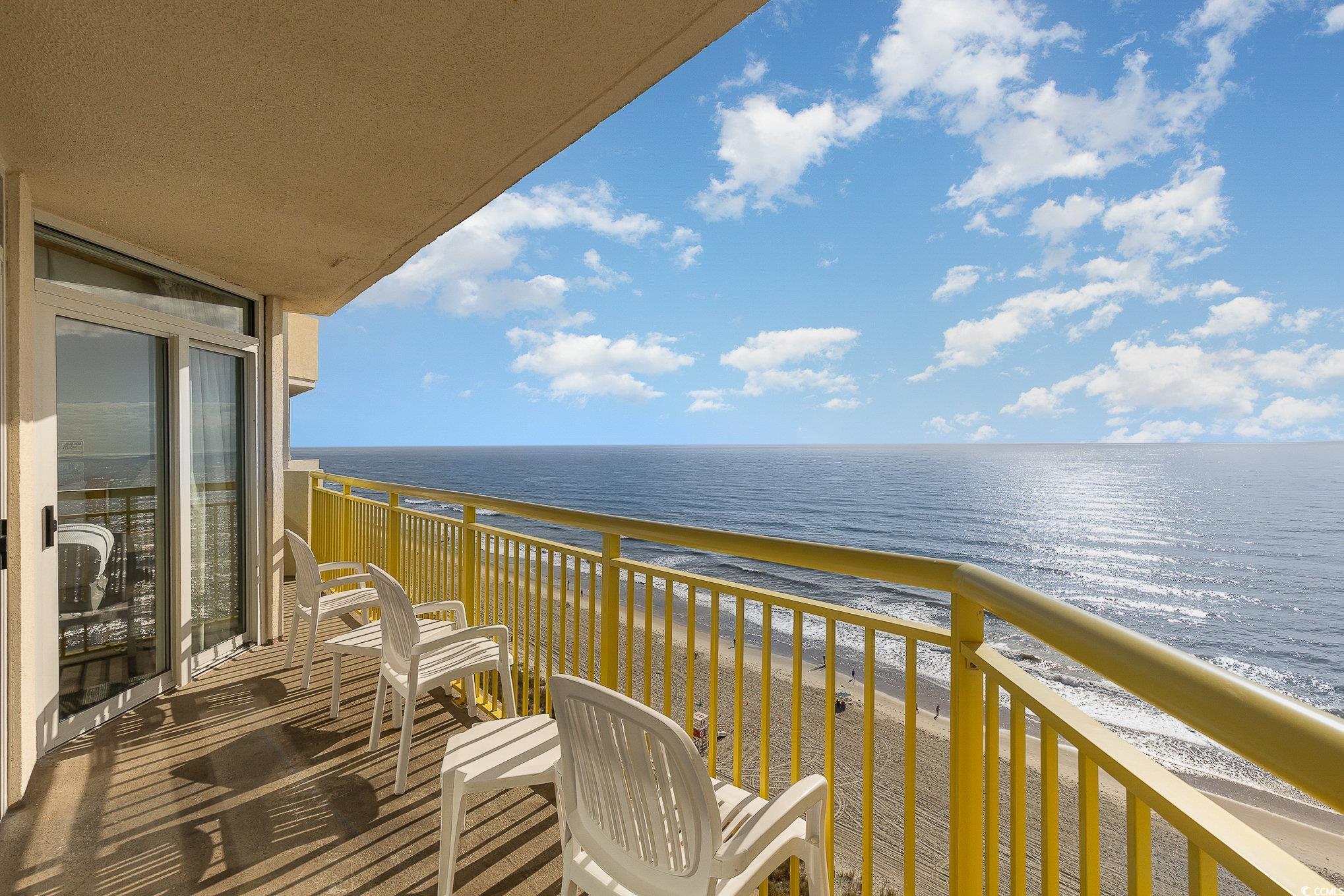 2801 S Ocean Blvd. Property Photo 20