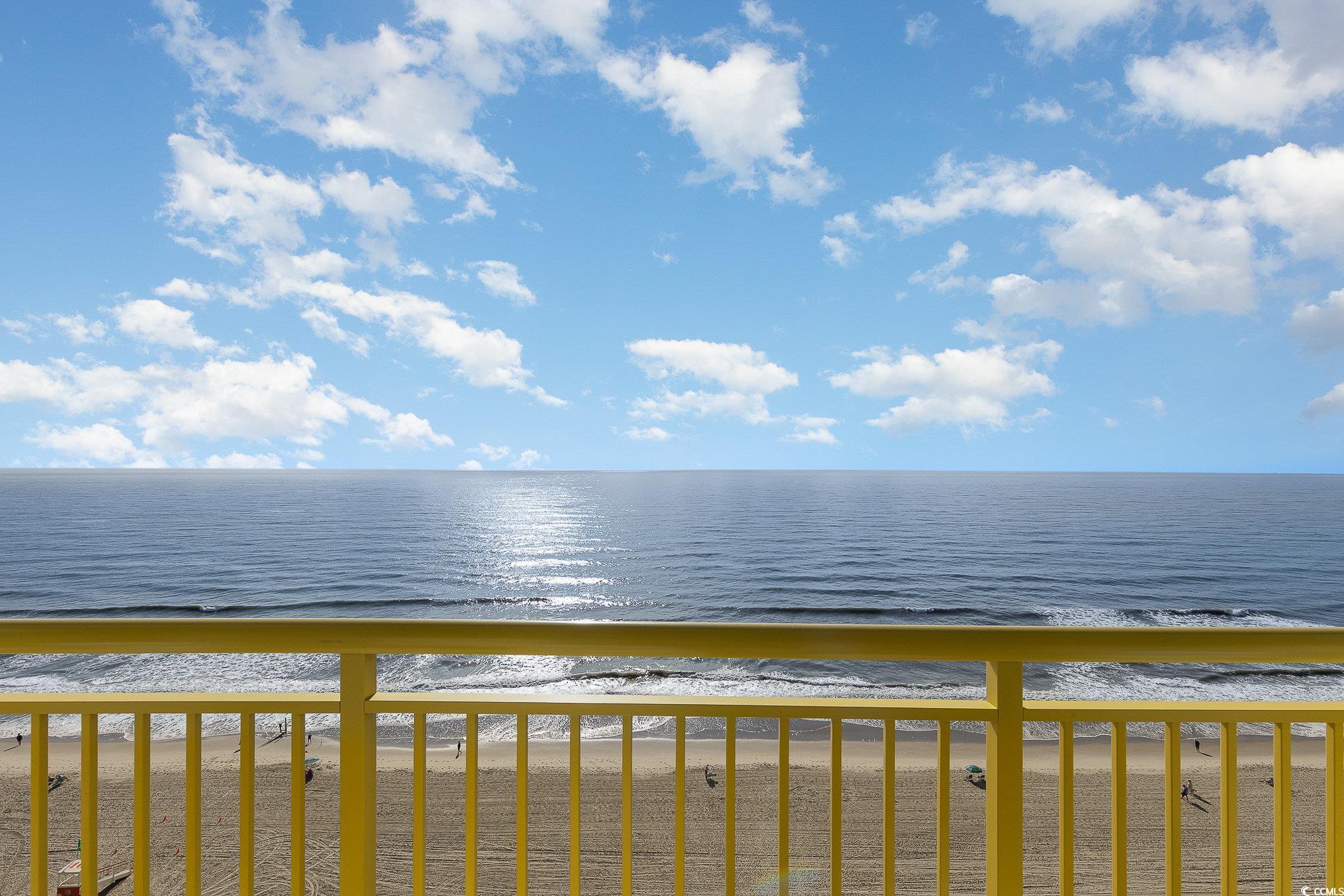 2801 S Ocean Blvd. Property Photo 21
