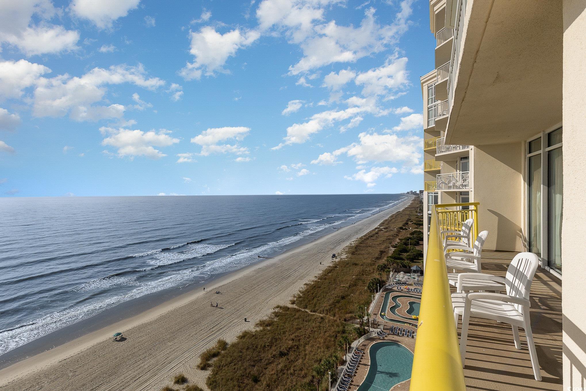 2801 S Ocean Blvd. Property Photo 22