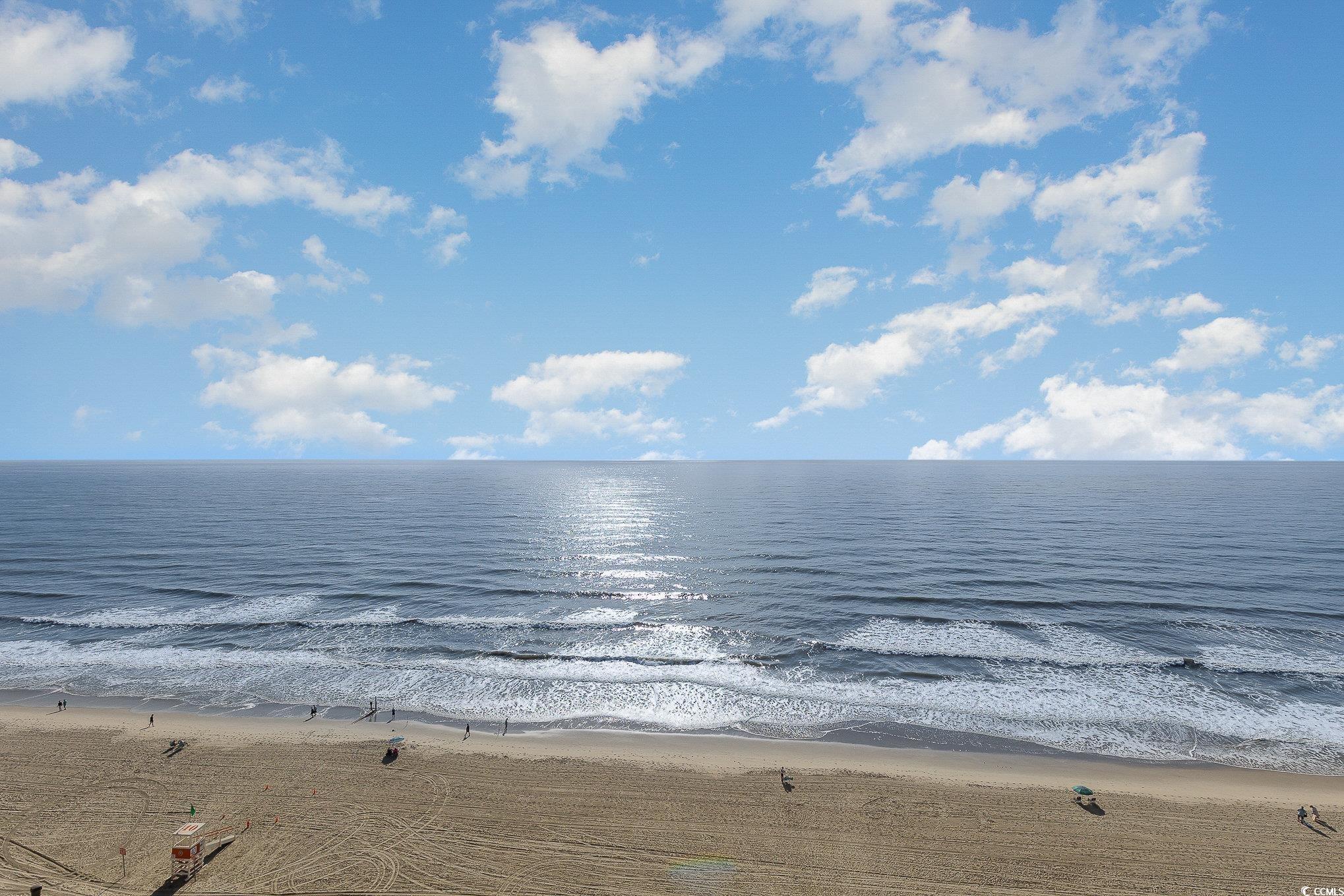 2801 S Ocean Blvd. Property Photo 23