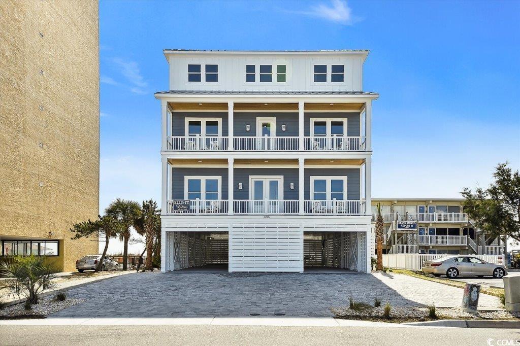 1605 Ocean Blvd. S Property Photo