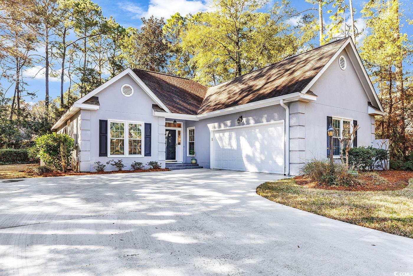 75 Prestwick Ct. Property Photo
