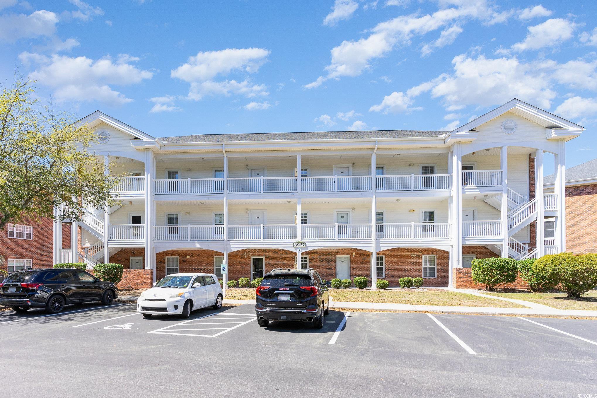 Azalea Lakes Real Estate Listings Main Image