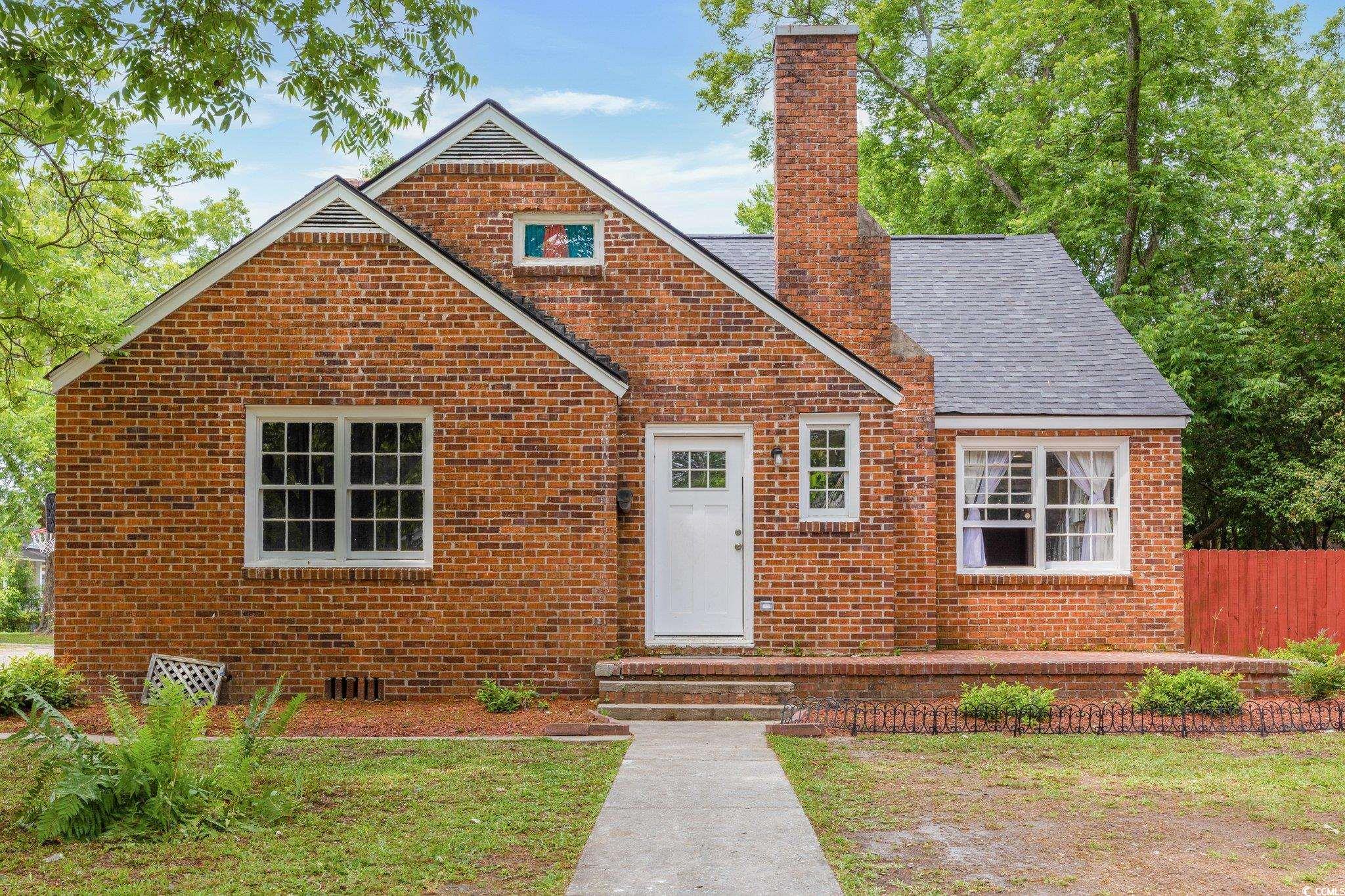 425 Patmar Square Property Photo 2