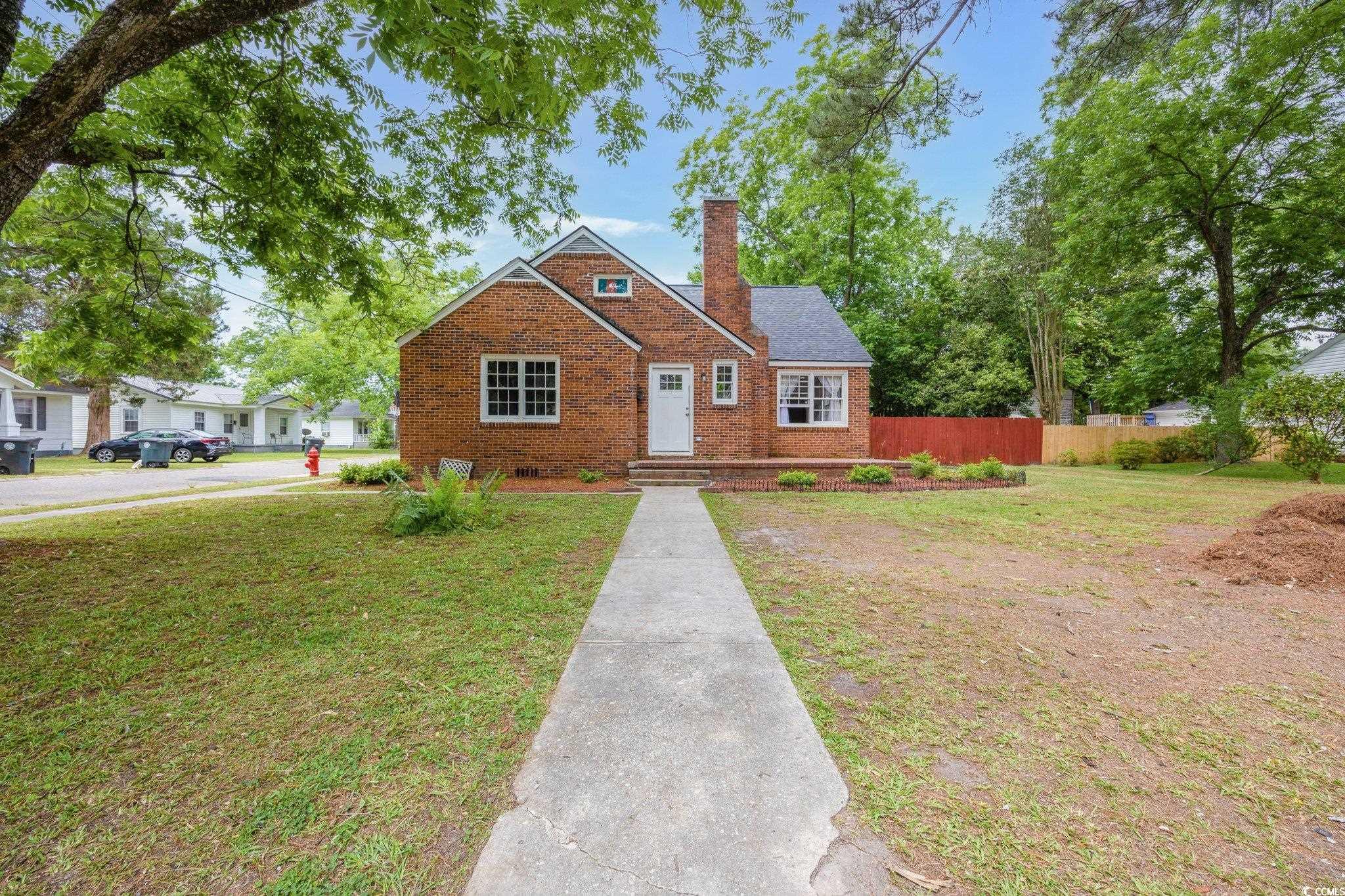 425 Patmar Square Property Photo 3