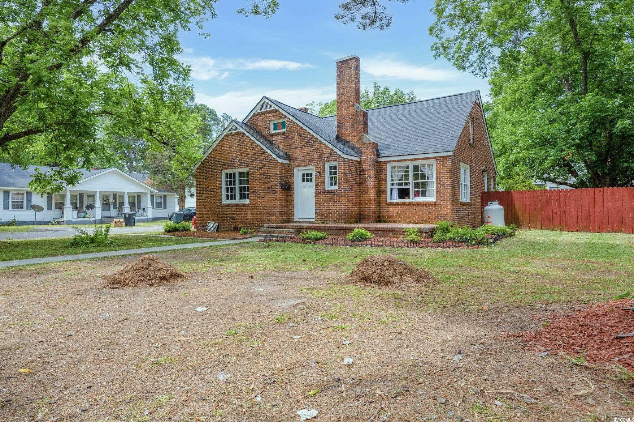 425 Patmar Square Property Photo 5