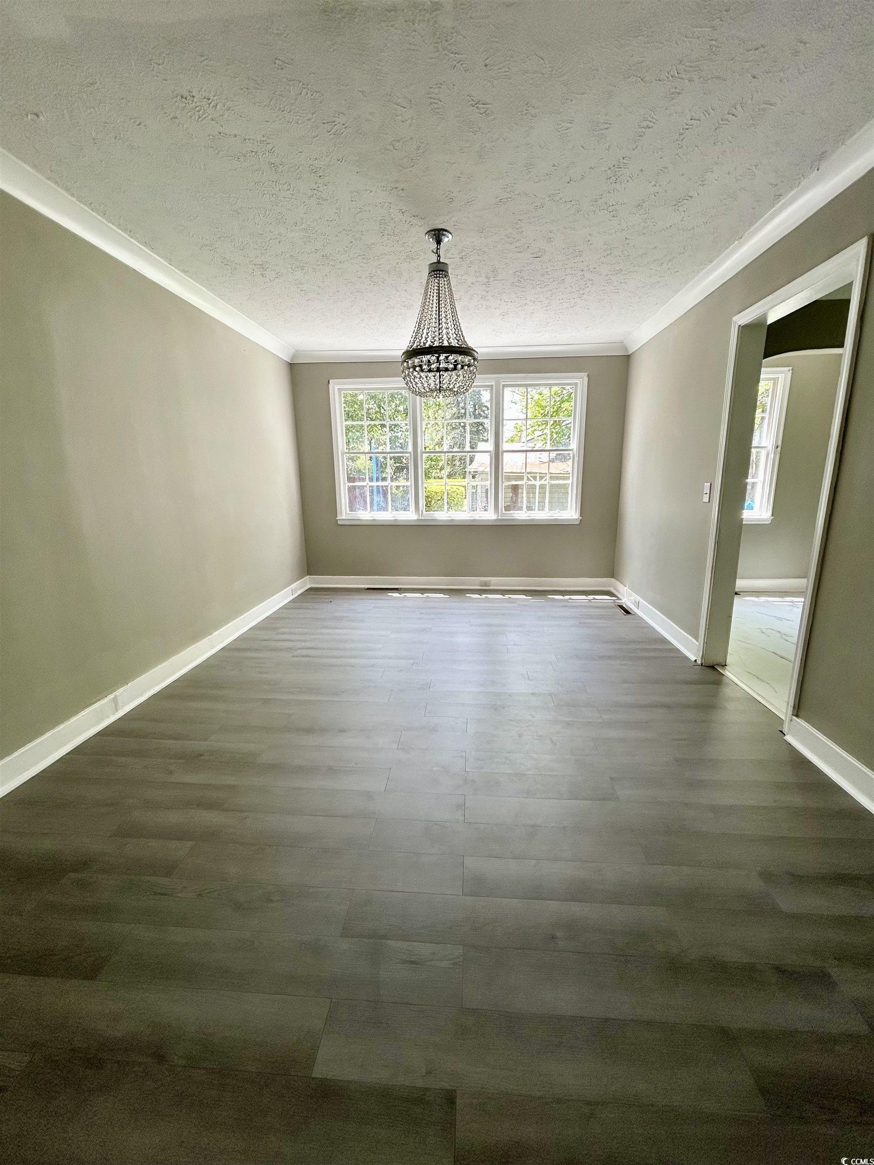 425 Patmar Square Property Photo 9