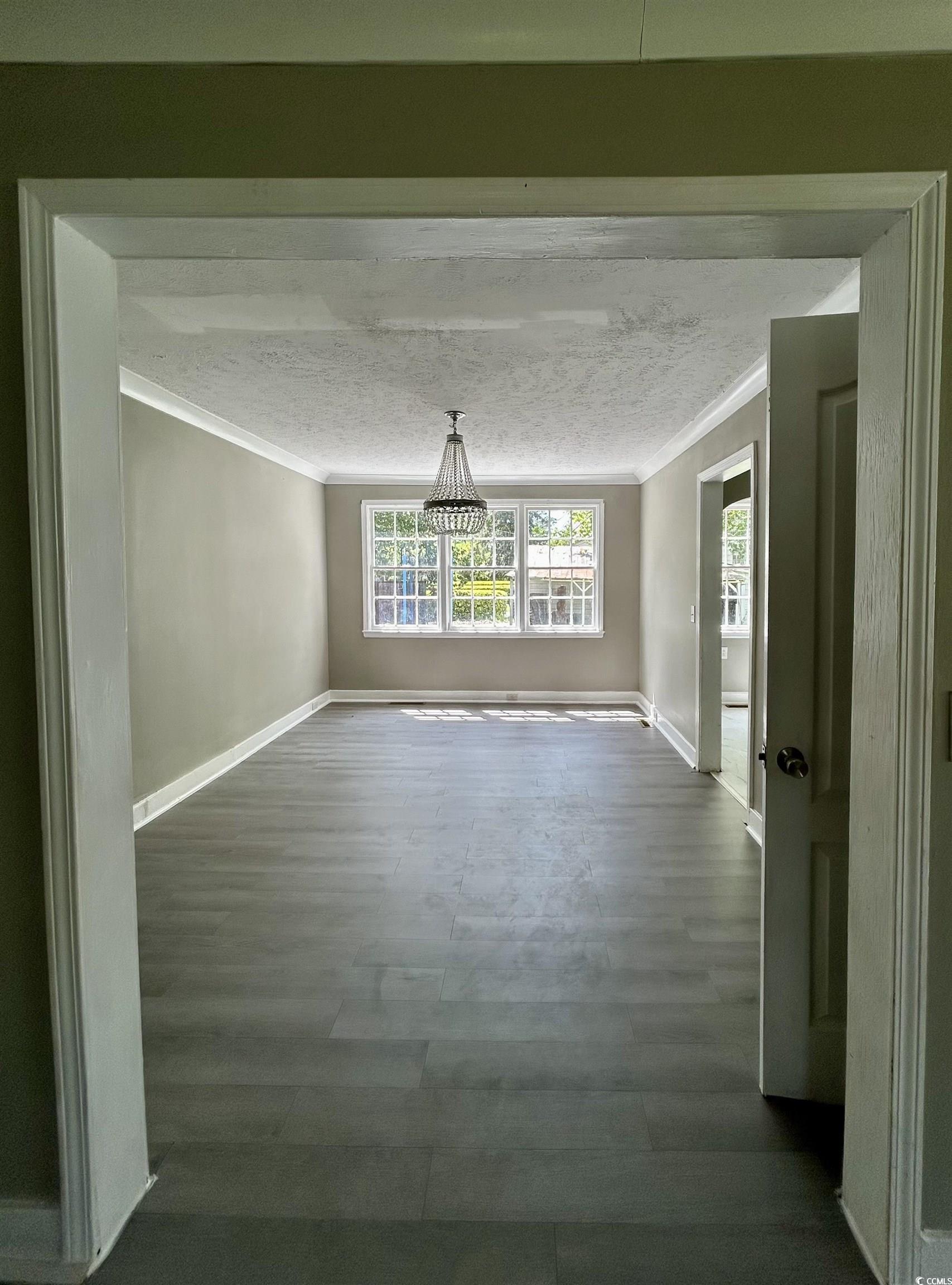 425 Patmar Square Property Photo 10